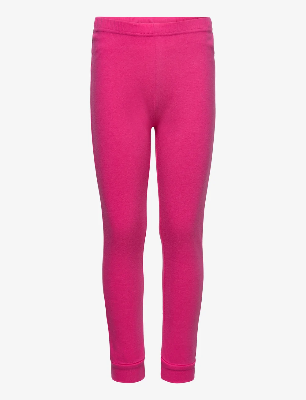 Barbie - PYJAMA - pyjama-sets - multi coloured - 2