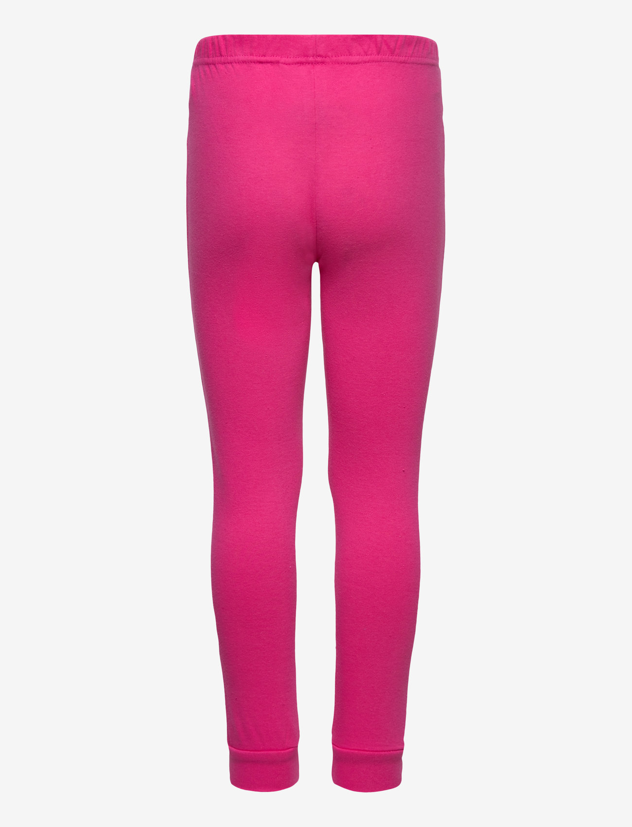 Barbie - PYJAMA - pyjamassæt - multi coloured - 3