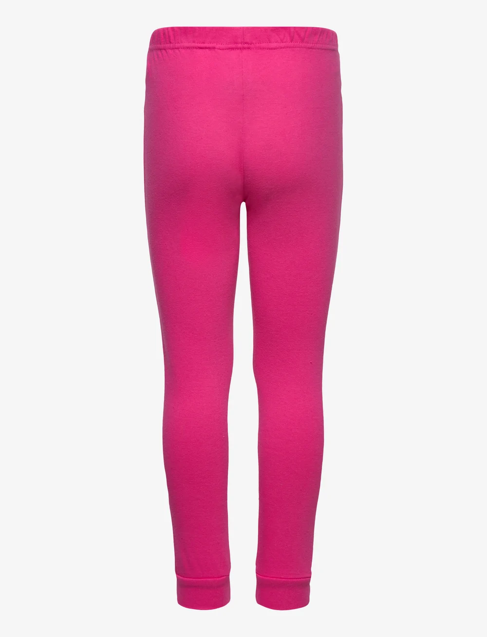 Barbie - PYJAMA - pyjama-sets - multi coloured - 3