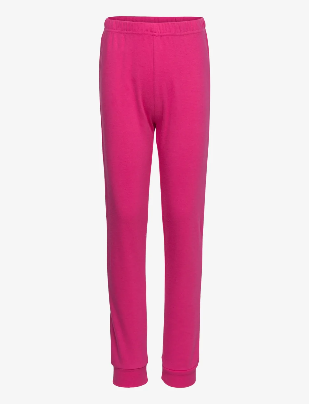Barbie - PYJAMA - pyjamasset - fushia - 2