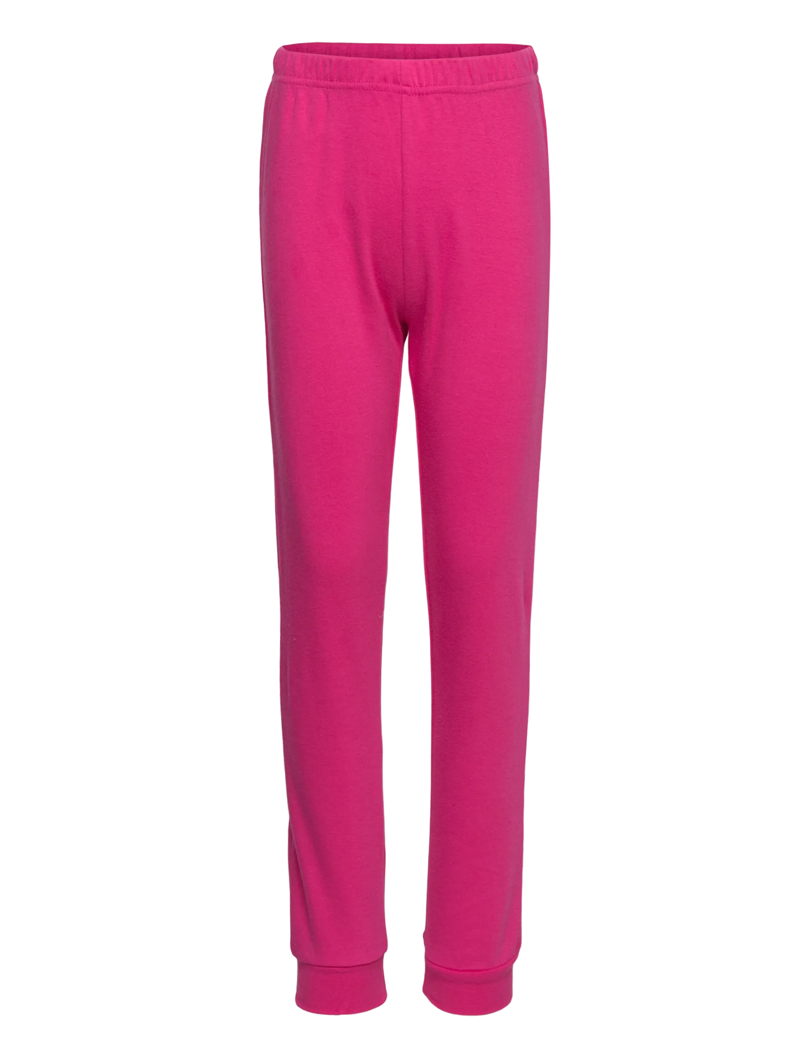 Barbie - PYJAMA - pyjamassæt - fushia - 2