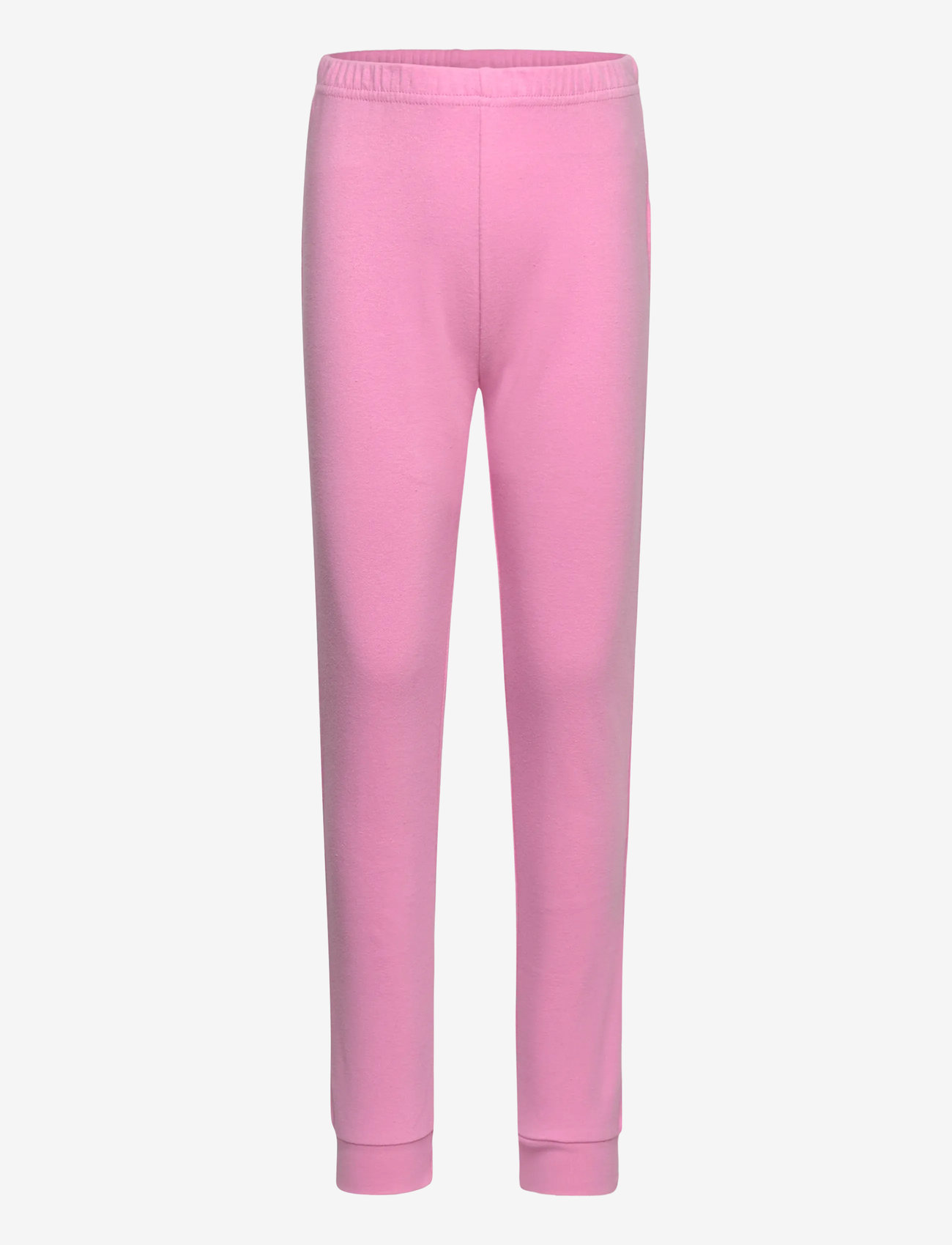 Barbie - PYJAMA - sets - pink - 2