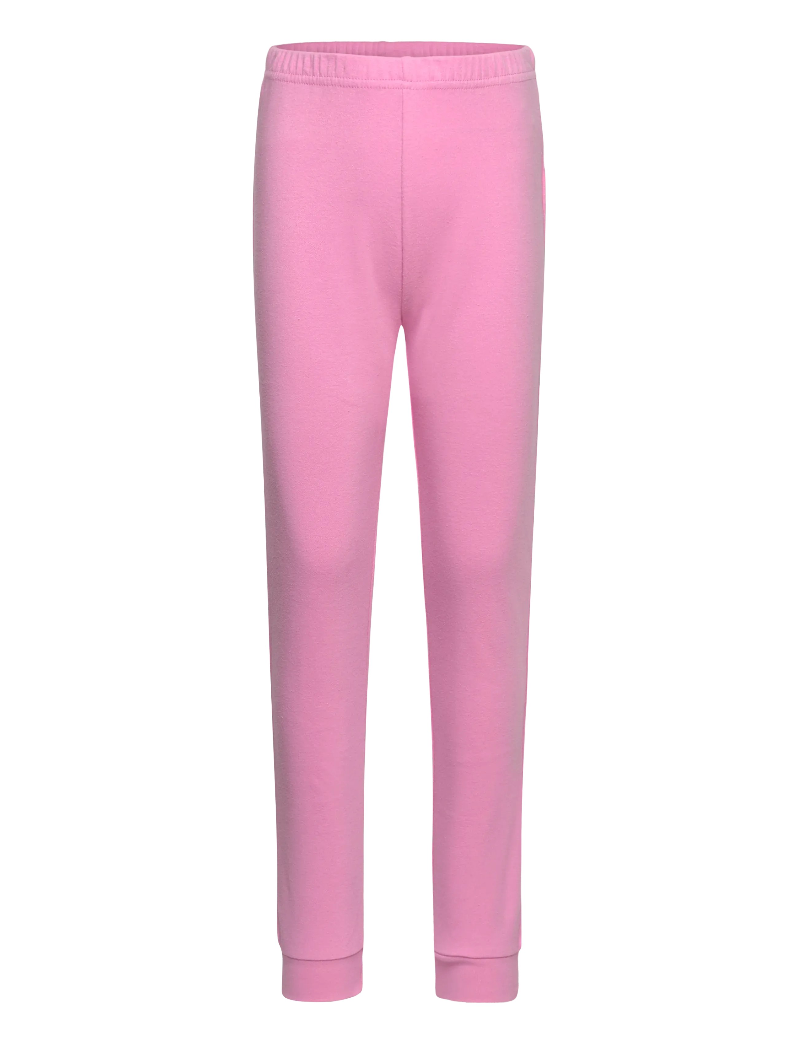 Barbie - PYJAMA - pyjama-sets - pink - 2