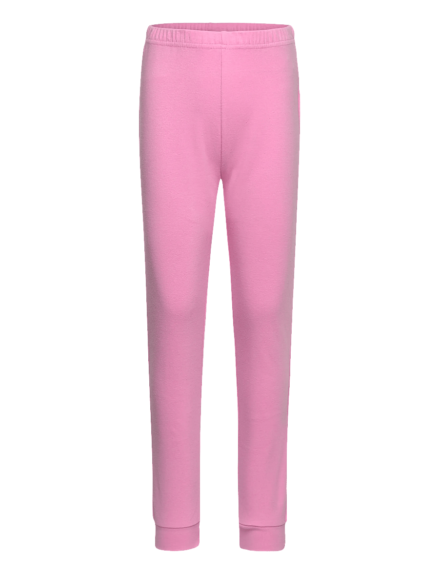 Barbie - PYJAMA - pyjamasset - pink - 3