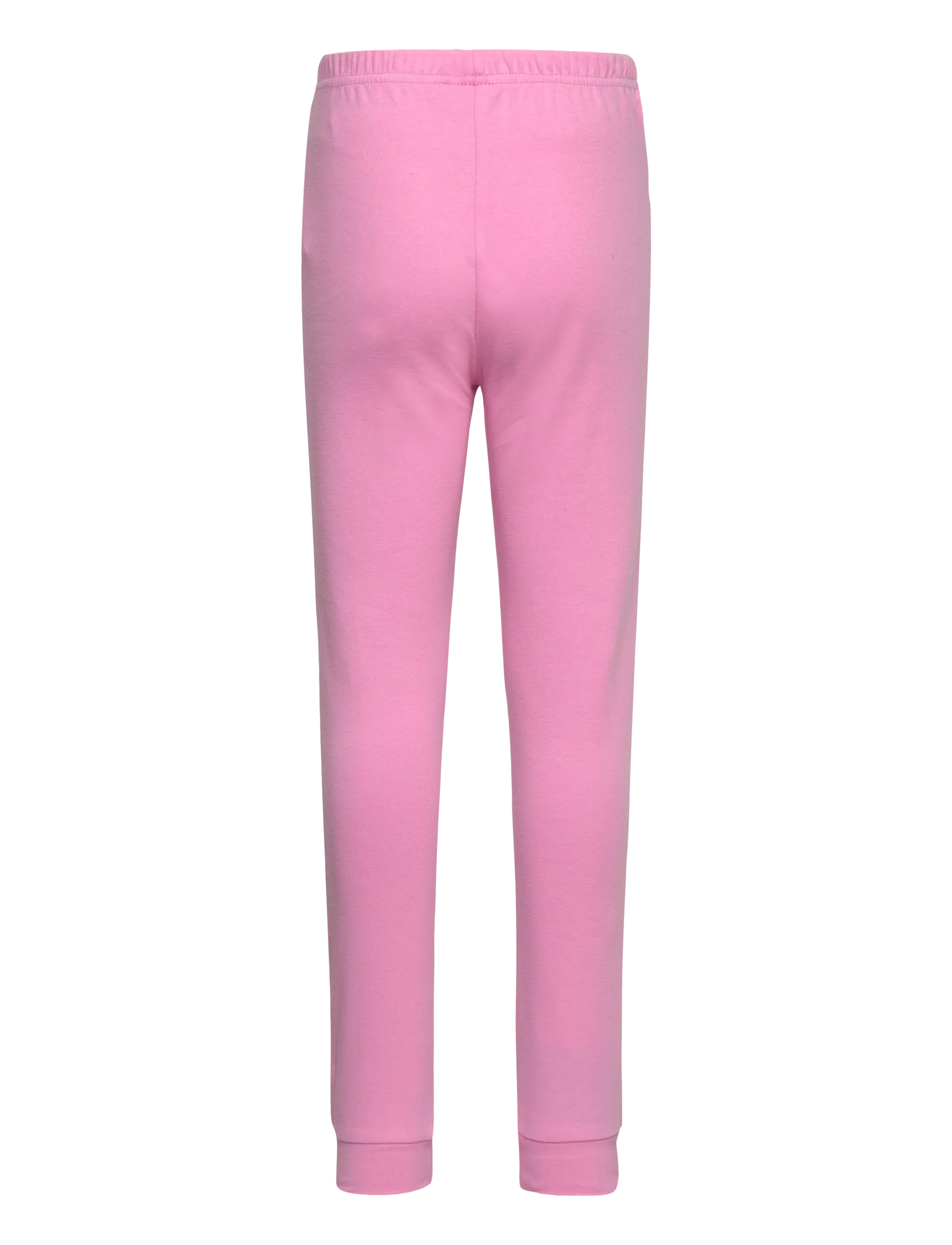 Barbie - PYJAMA - pyjama-sets - pink - 3