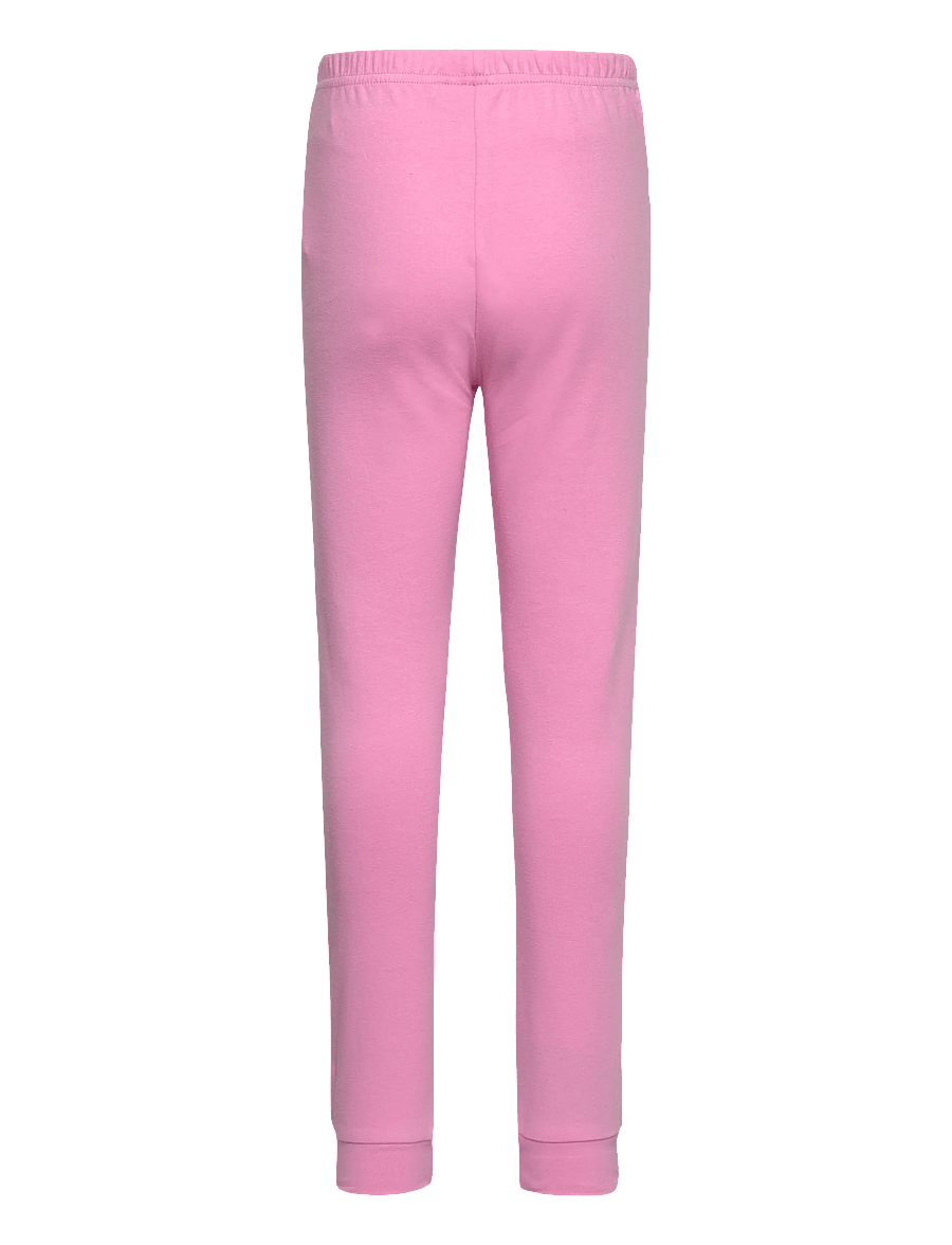 Barbie - PYJAMA - pyjamasset - pink - 4