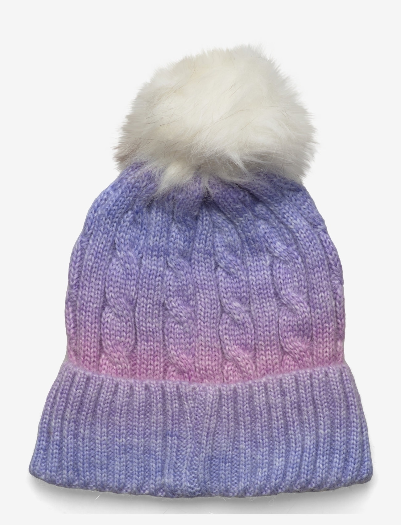 Barbie - BONNET - white - 1