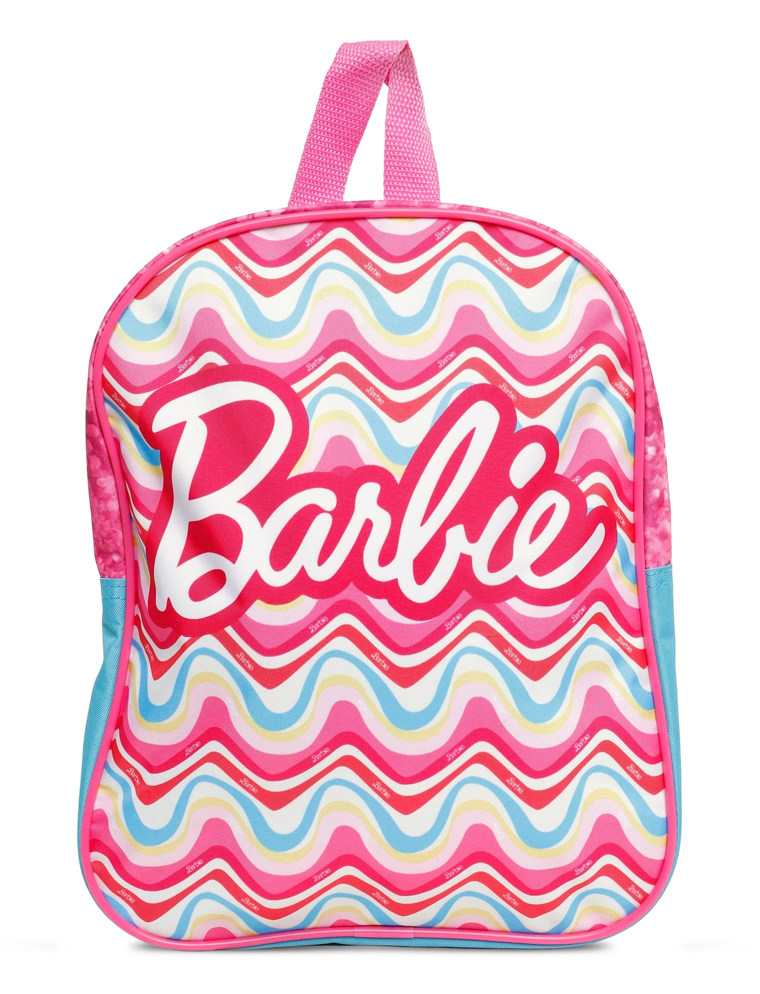 Barbie BAGS - Rucksäcke - PINK / pink/rose