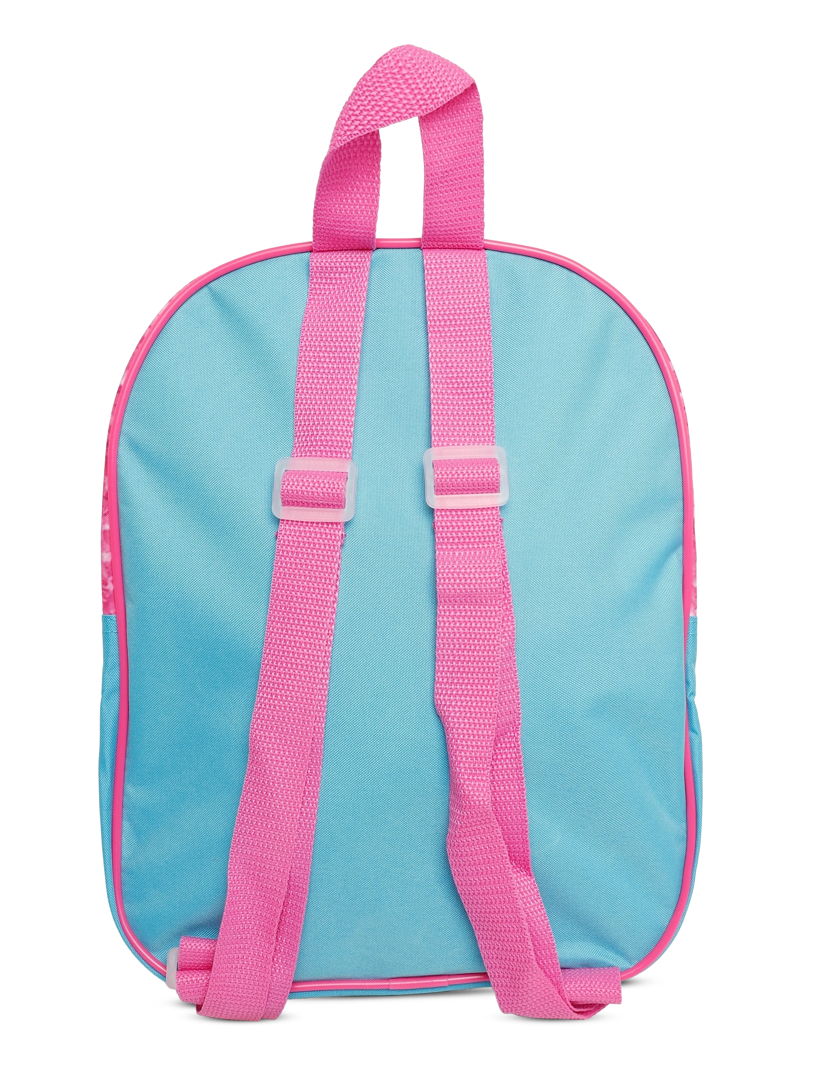 Barbie - BAGS - zubehör - pink - 1