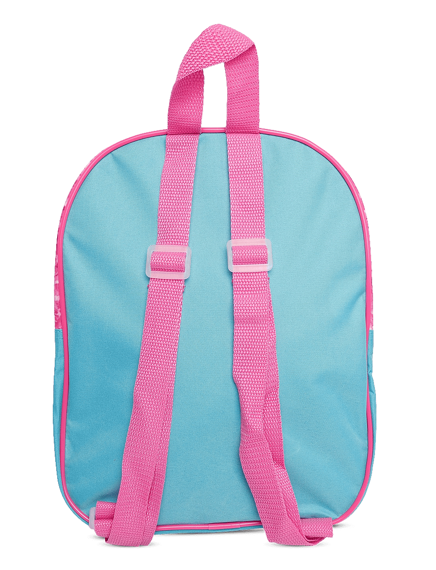 Barbie - BAGS - ryggsäckar - pink - 1