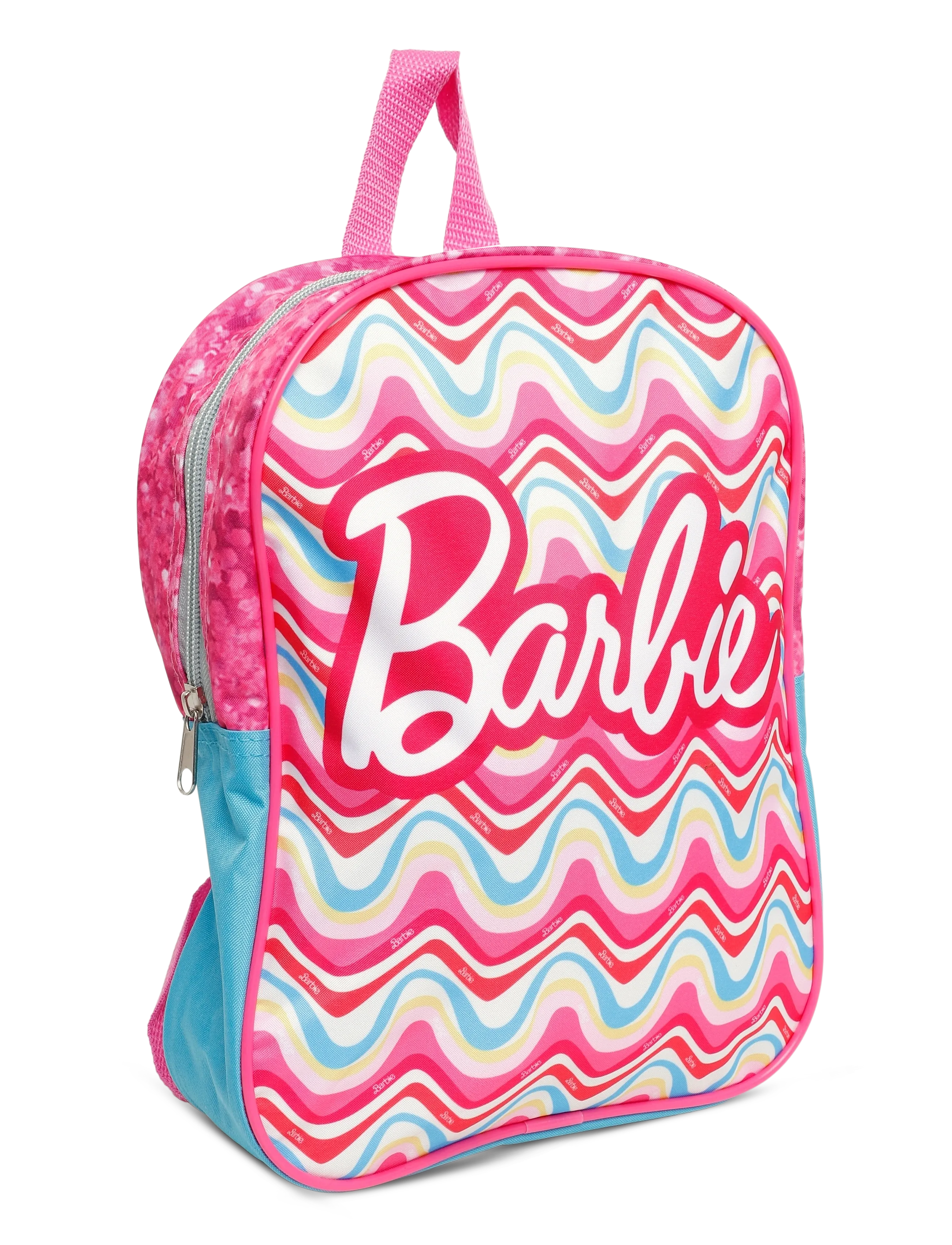 Barbie - BAGS - zubehör - pink - 2