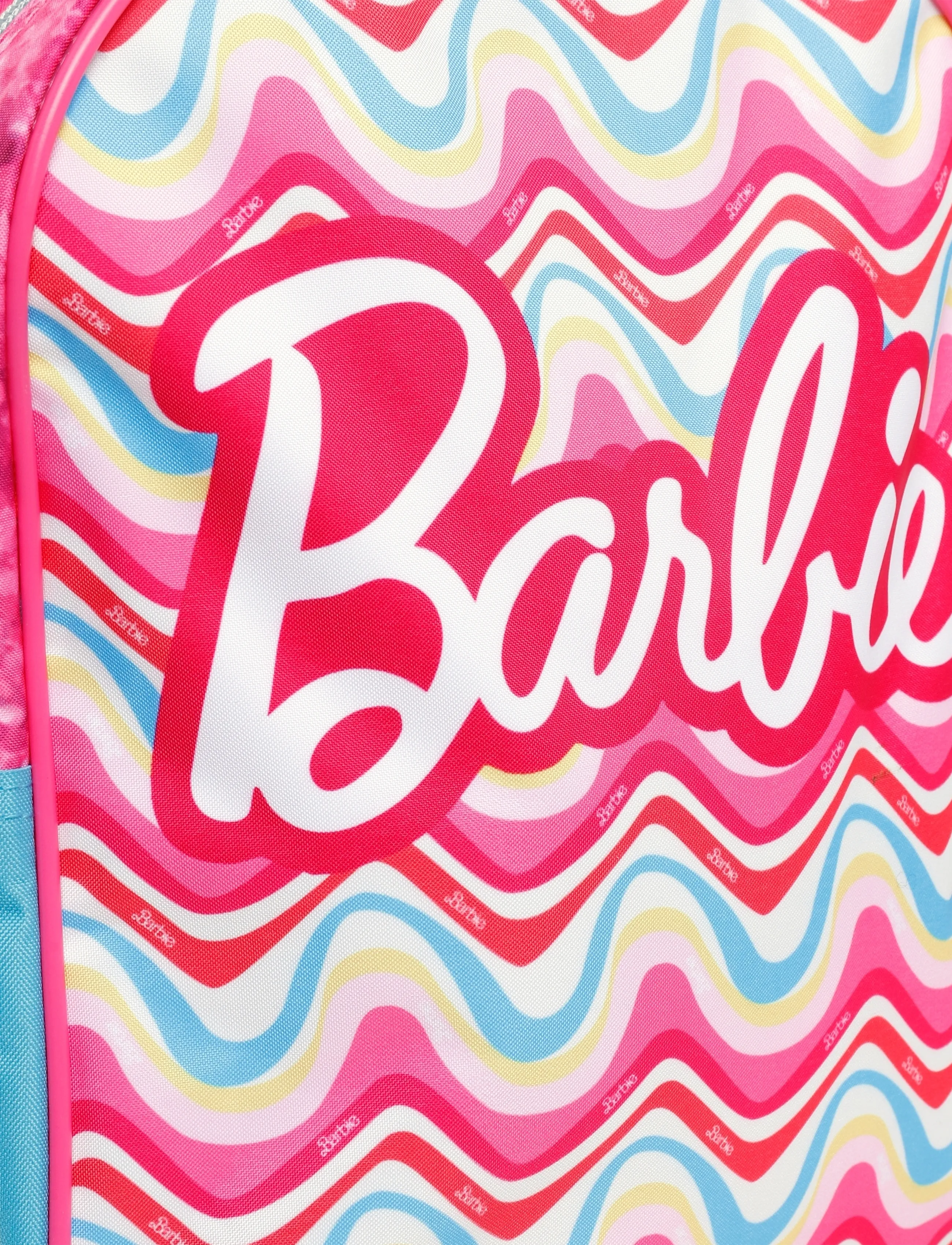 Barbie - BAGS - zubehör - pink - 3