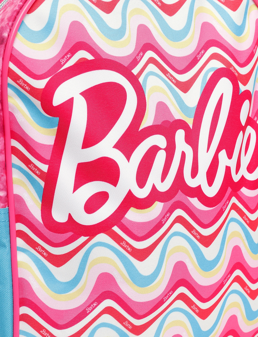 Barbie - BAGS - ryggsäckar - pink - 3