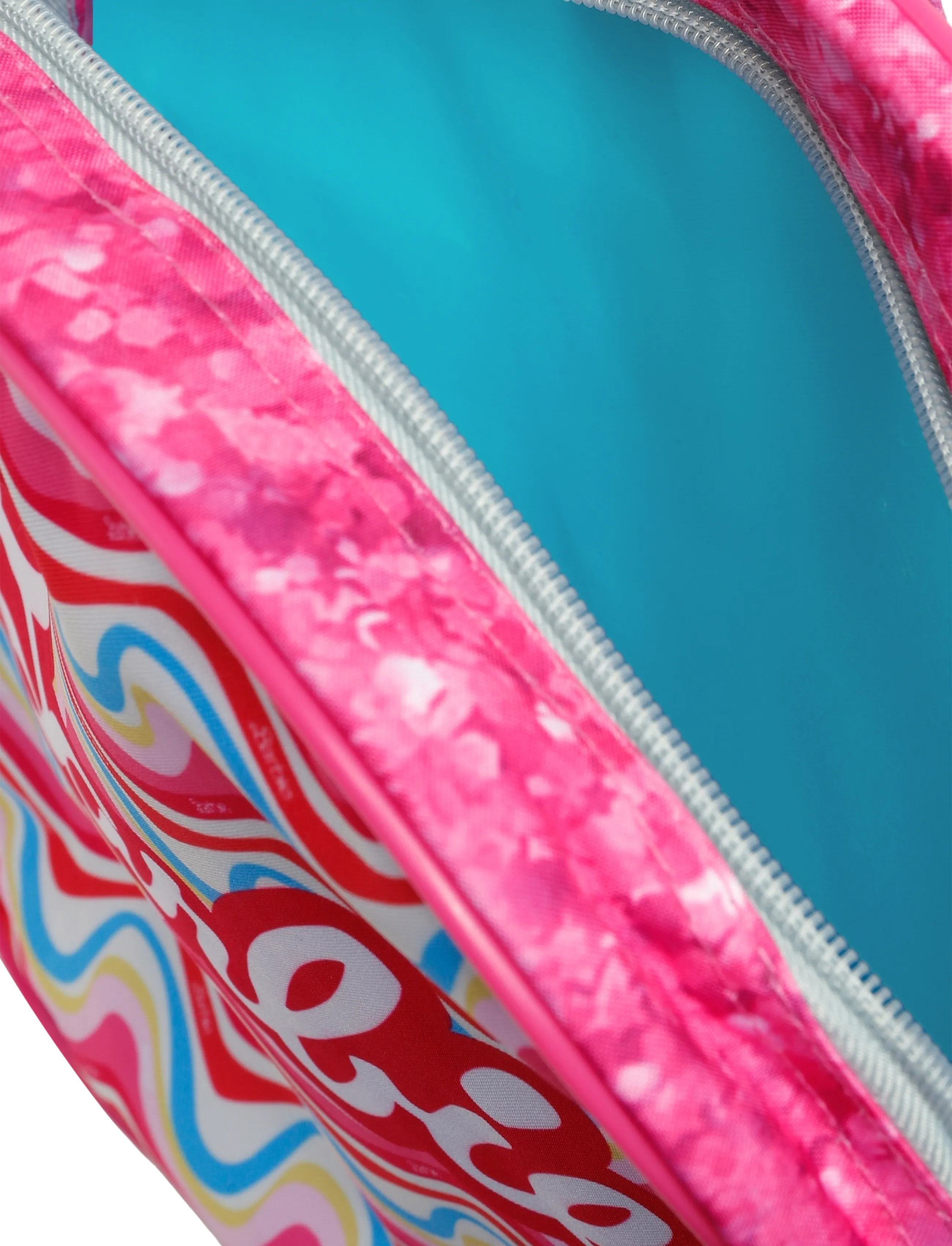 Barbie - BAGS - zubehör - pink - 4