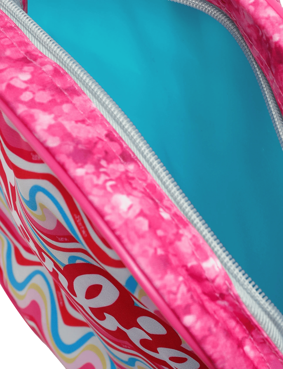 Barbie - BAGS - ryggsäckar - pink - 4