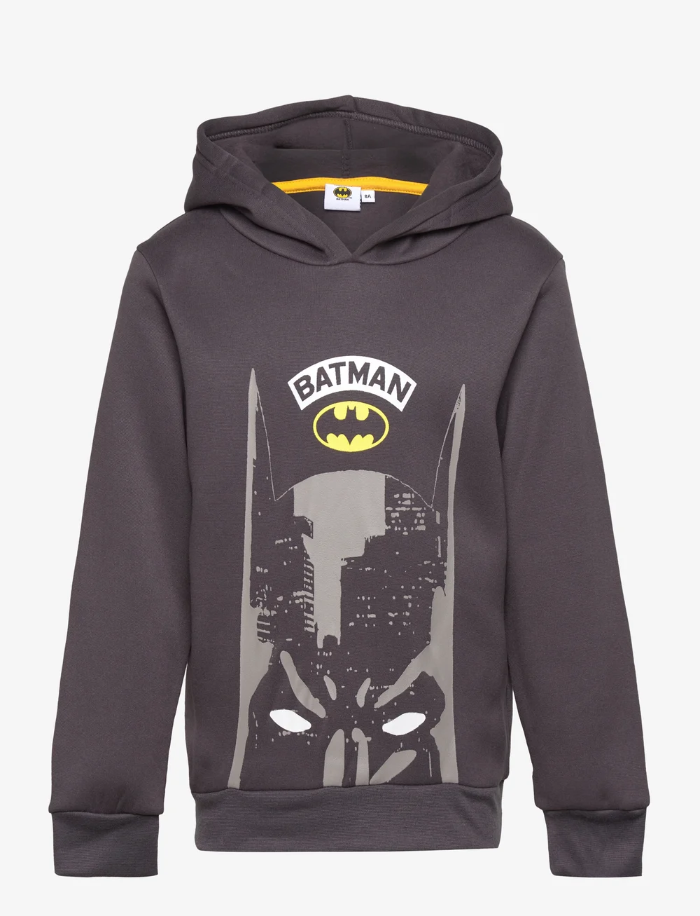 Batman Hoodie Hoodies Boozt