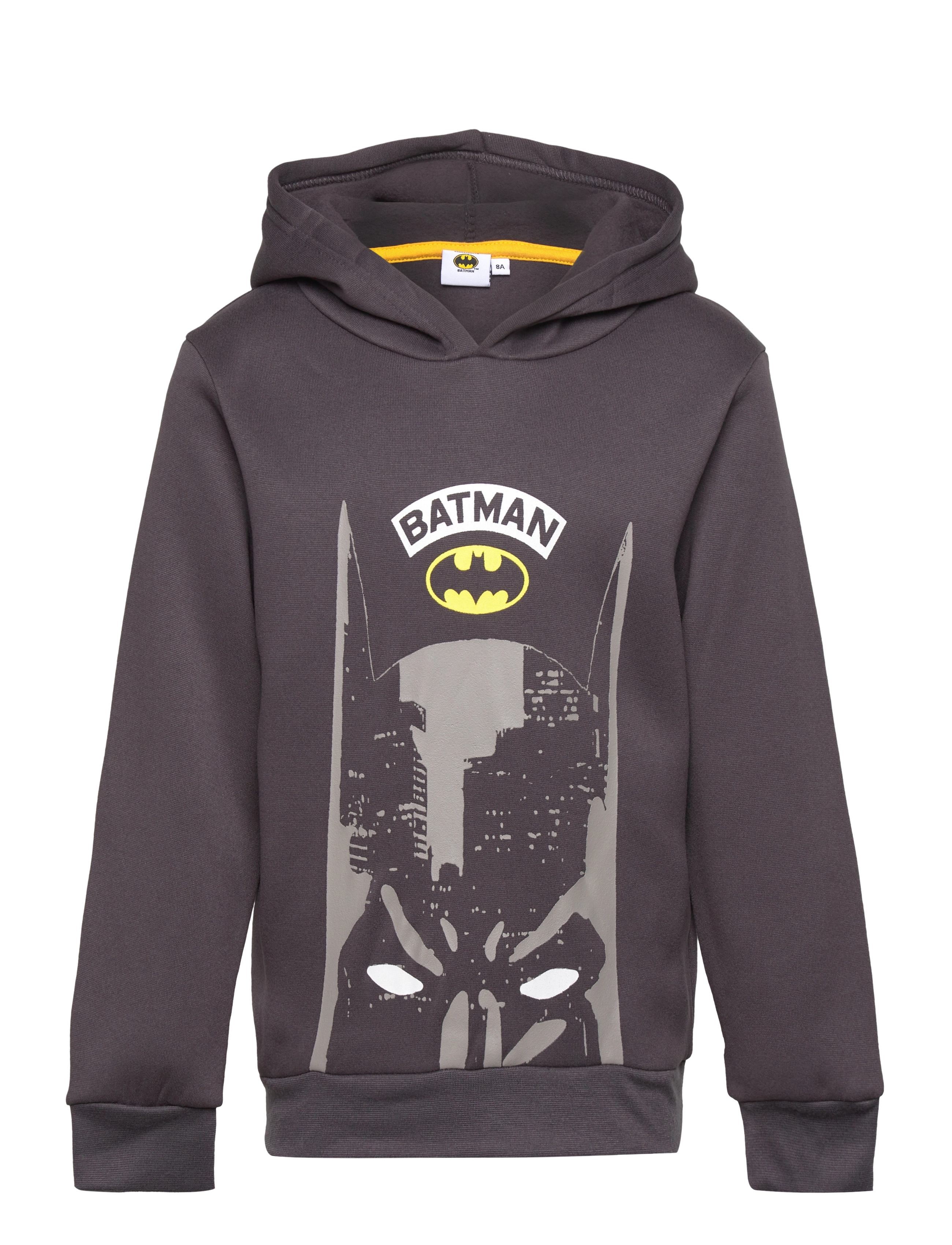 DARK GREY
