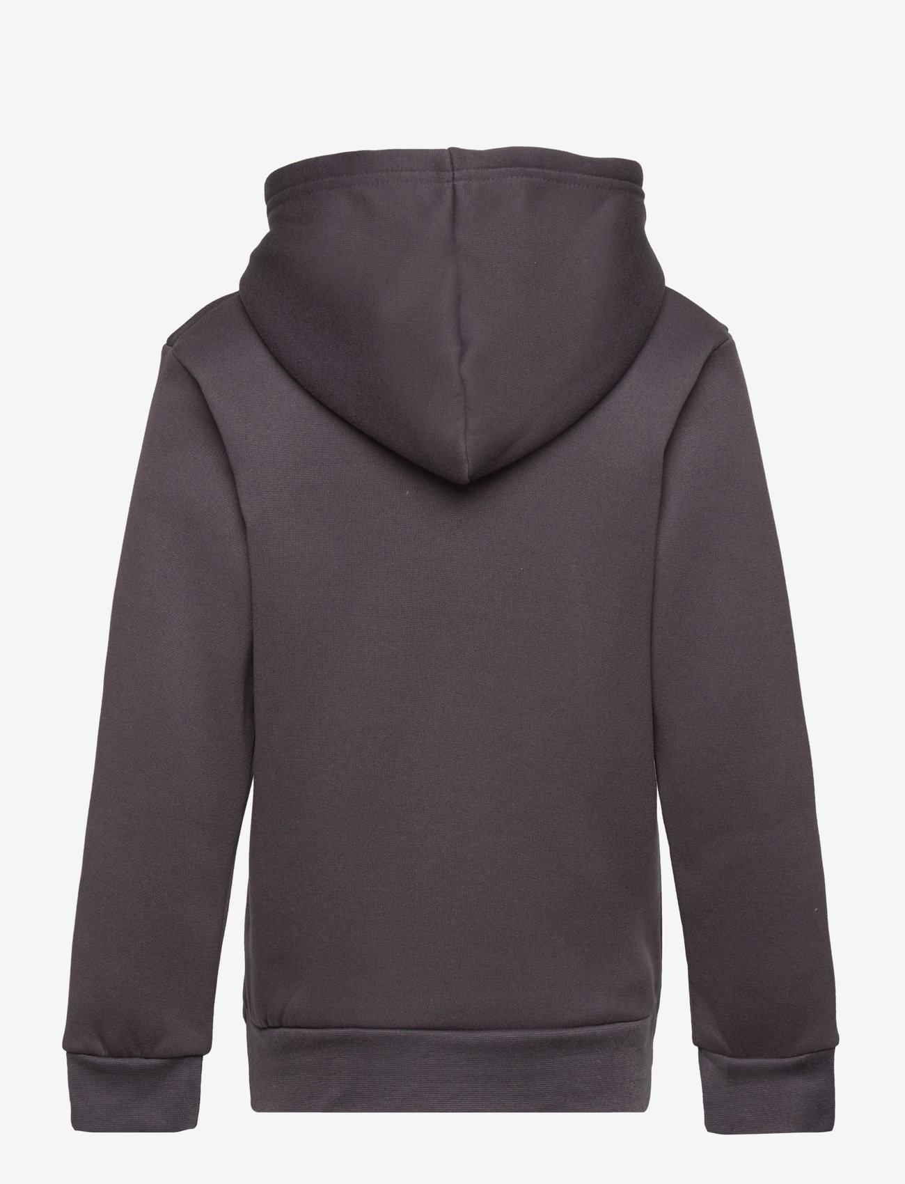 Batman - HOODIE - dark grey - 1