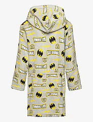 Batman - Nightdress coral - bathrobes - grey - 1