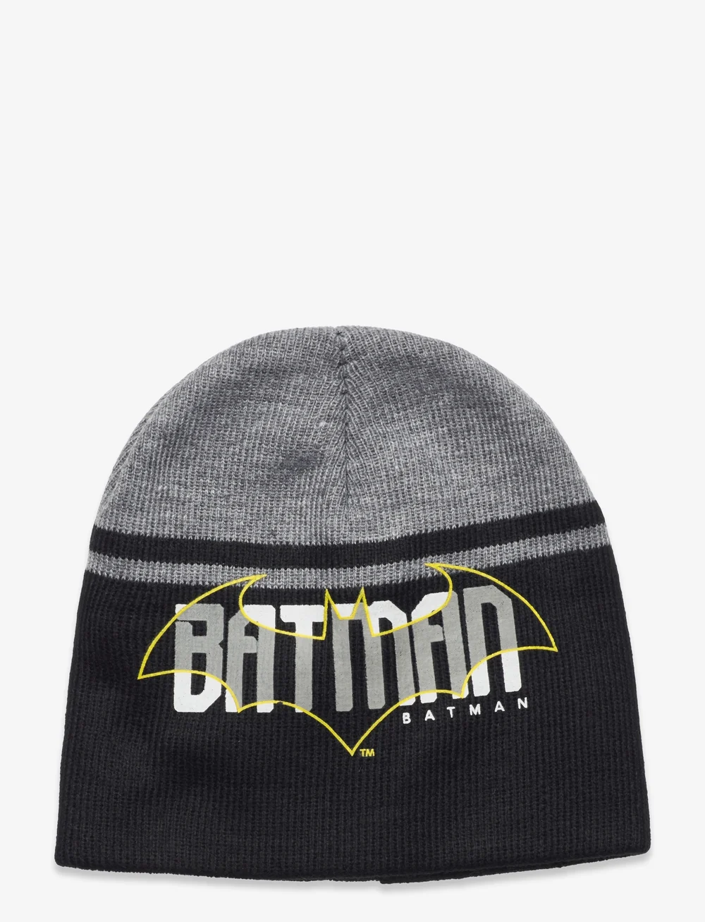 Batman Cap Mutzen Boozt