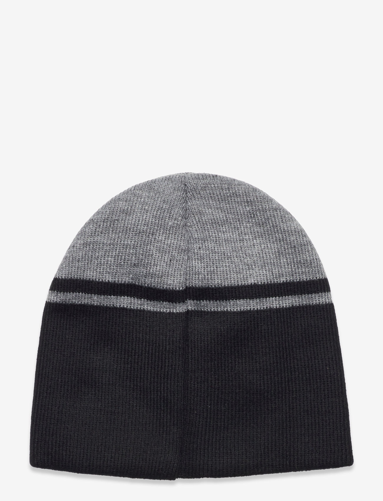 Batman - CAP - black - 1