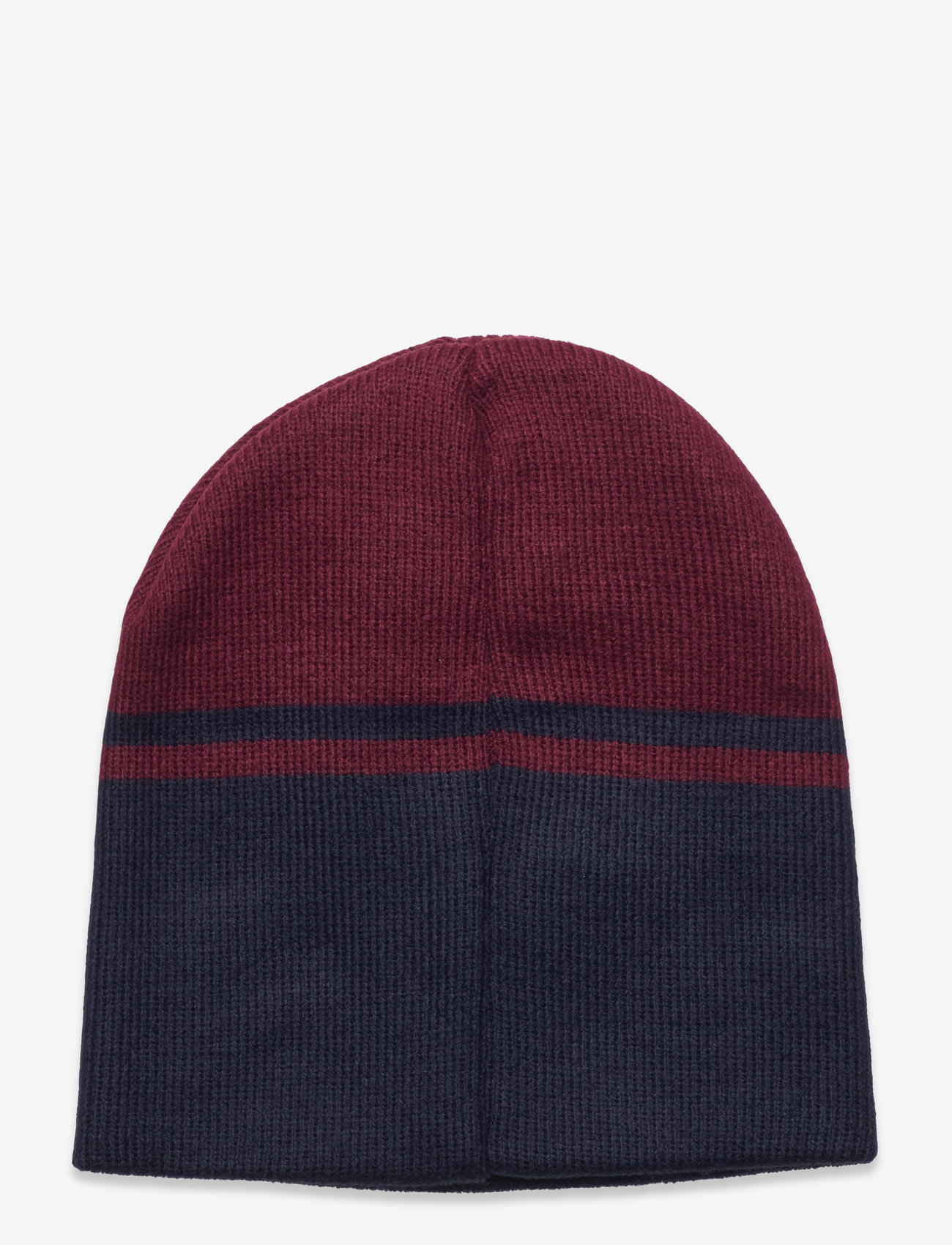 Batman - CAP - navy - 1