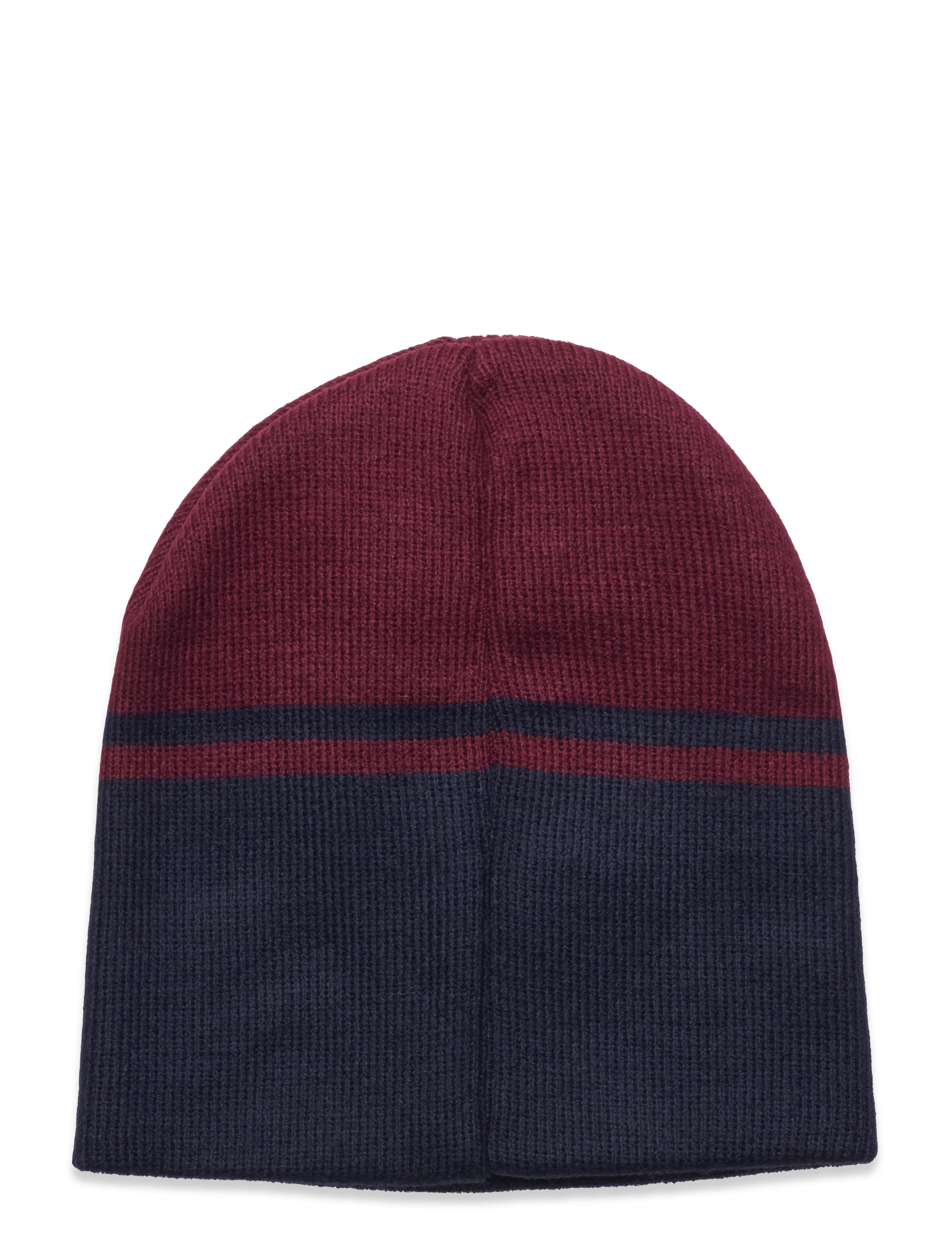 Batman - CAP - navy - 1