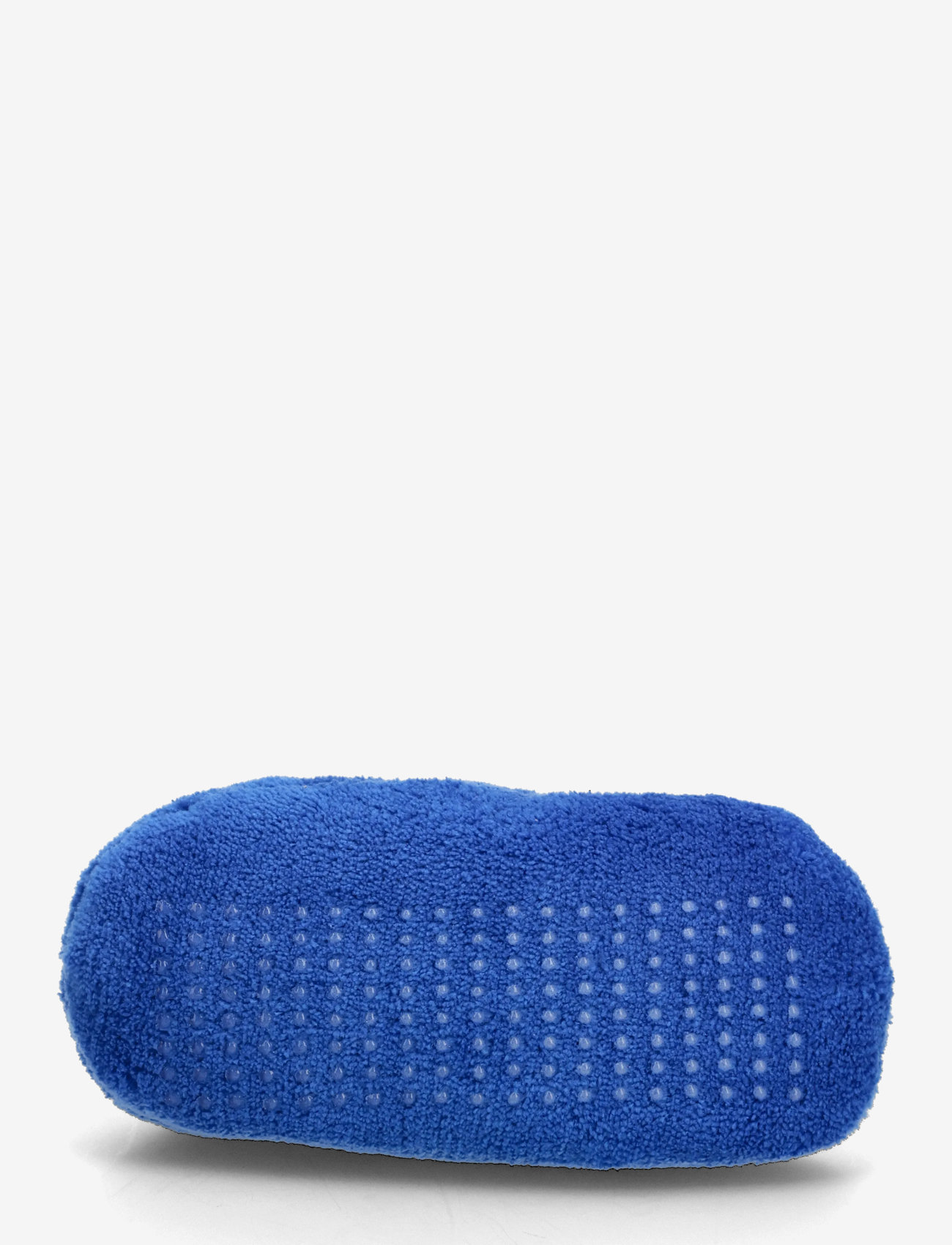 Batman - SLIPPERS - blue - 4