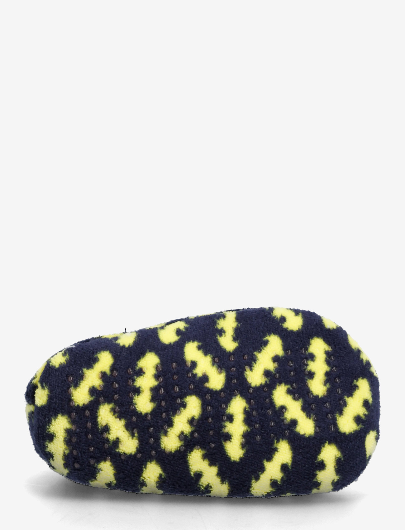 Batman - SLIPPERS - hausschuhe - navy - 4