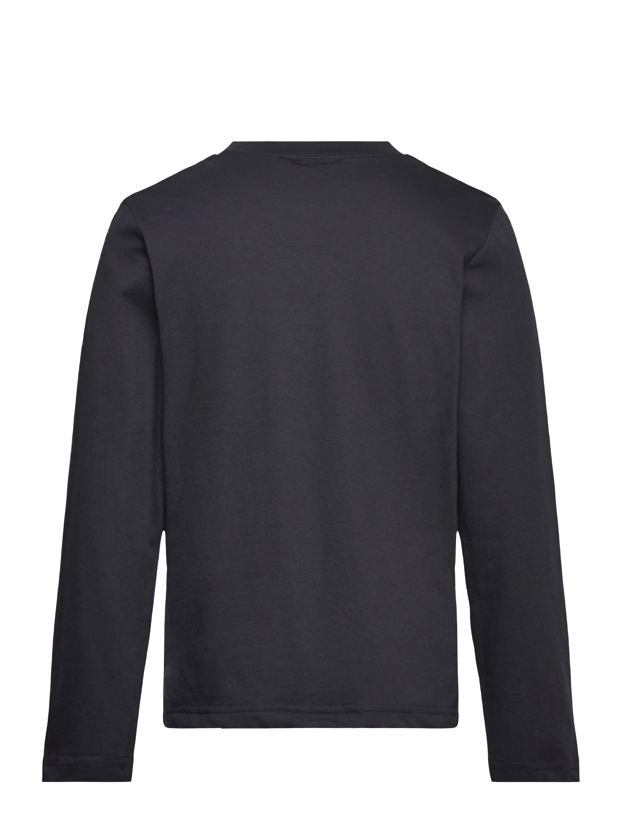 Batman - TSHIRT - langærmede t-shirts - dgrey - 2