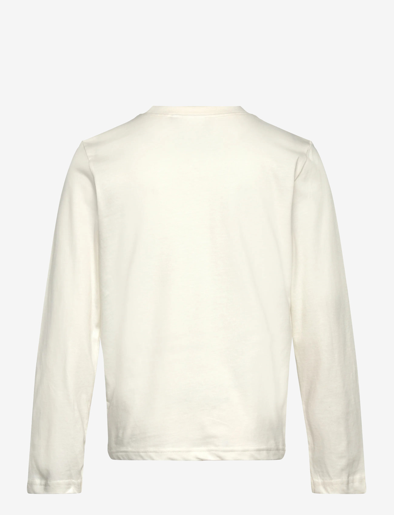 Batman - TSHIRT - långärmade t-shirts - white - 1