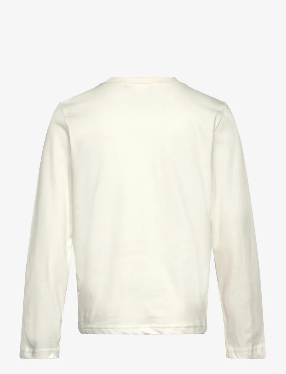 Batman - TSHIRT - långärmade t-shirts - white - 1