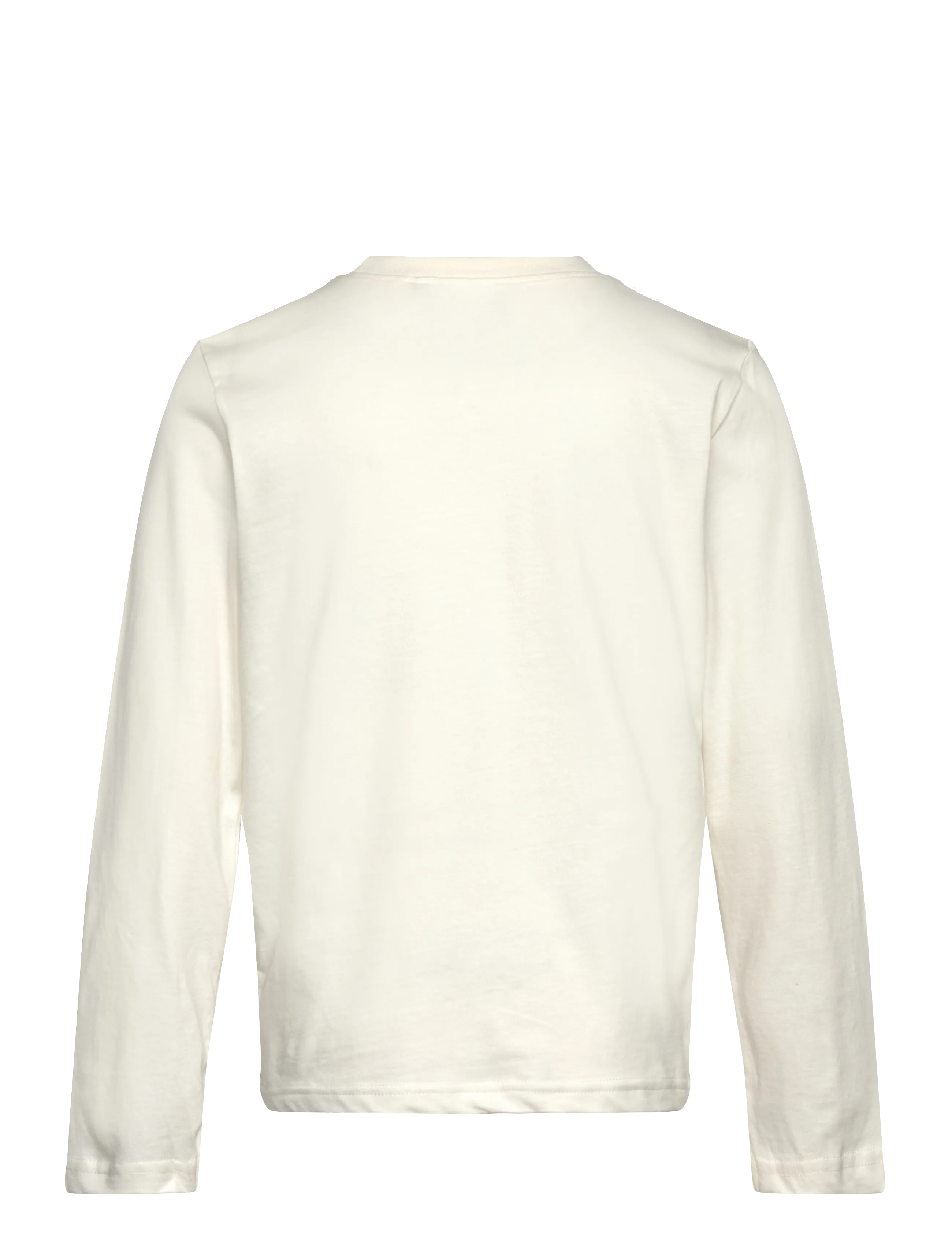 Batman - TSHIRT - langærmede t-shirts - white - 1