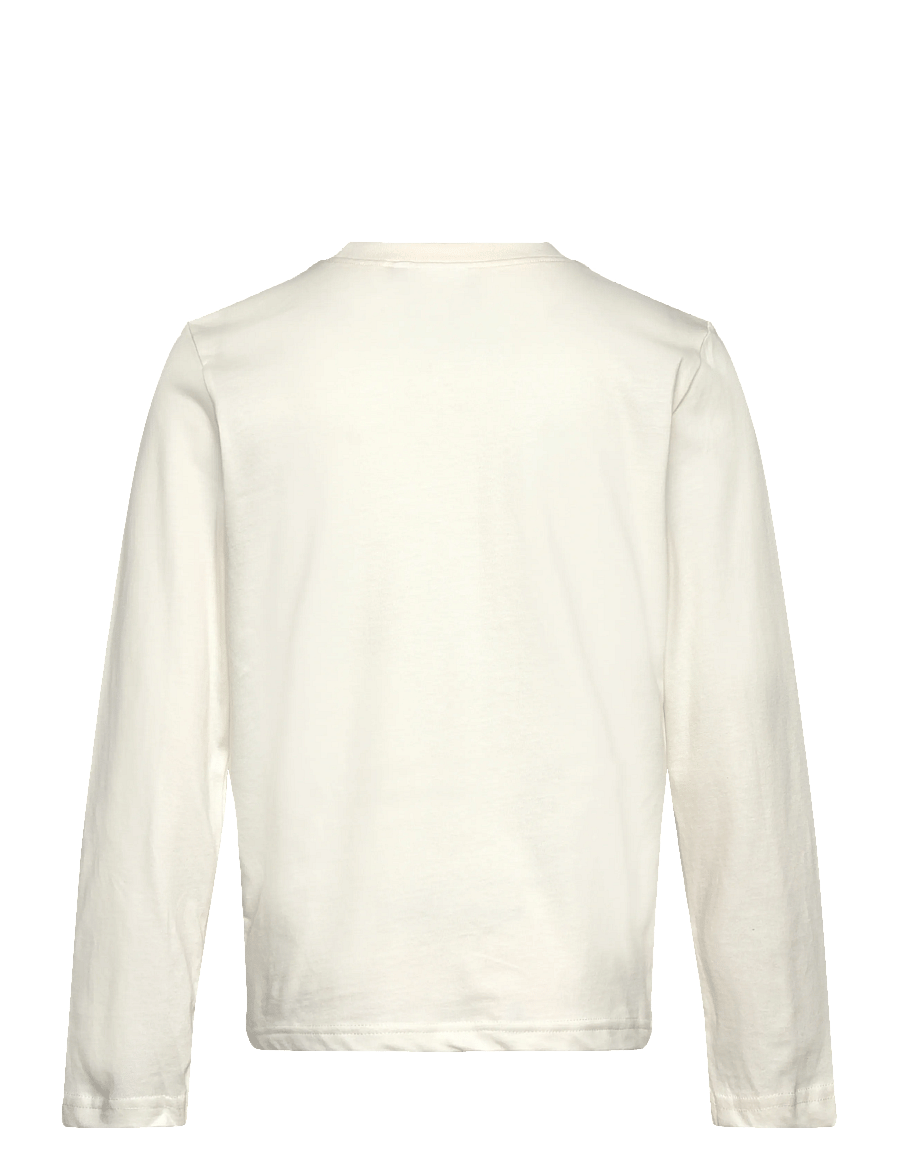 Batman - TSHIRT - långärmade t-shirts - white - 1
