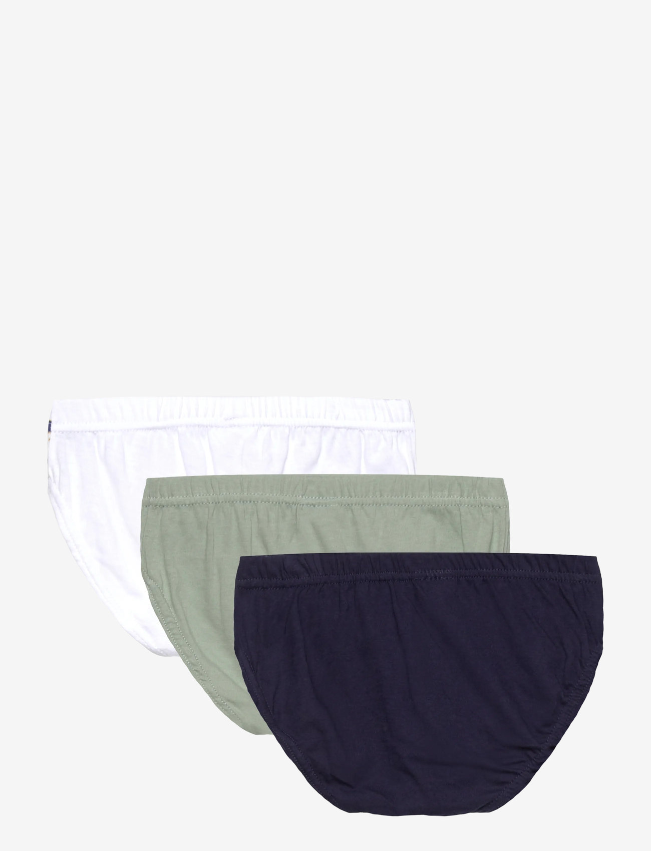 Batman - SLIP - unterteile - box3 - 1