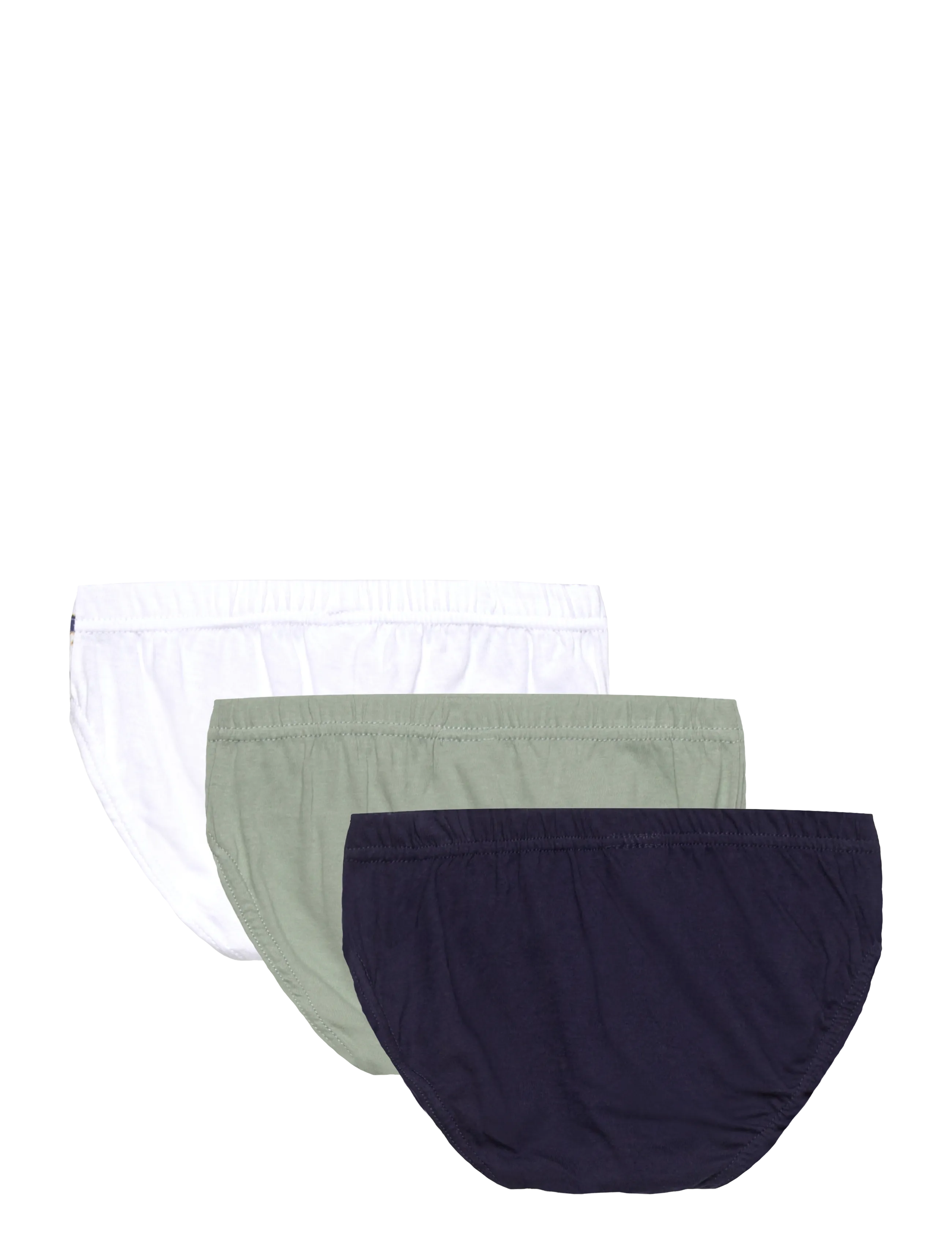 Batman - SLIP - underpants - box3 - 1