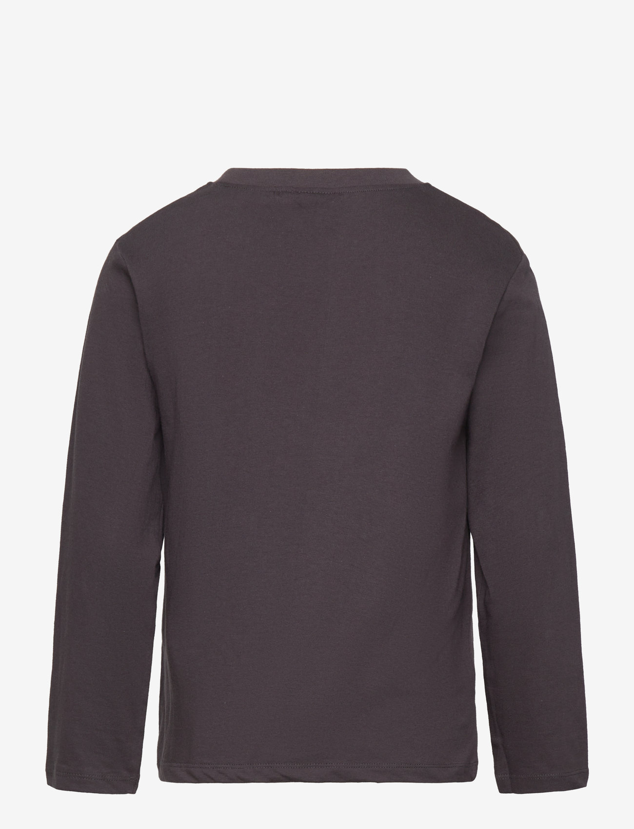 Batman - TSHIRT - langærmede t-shirts - dgrey - 1