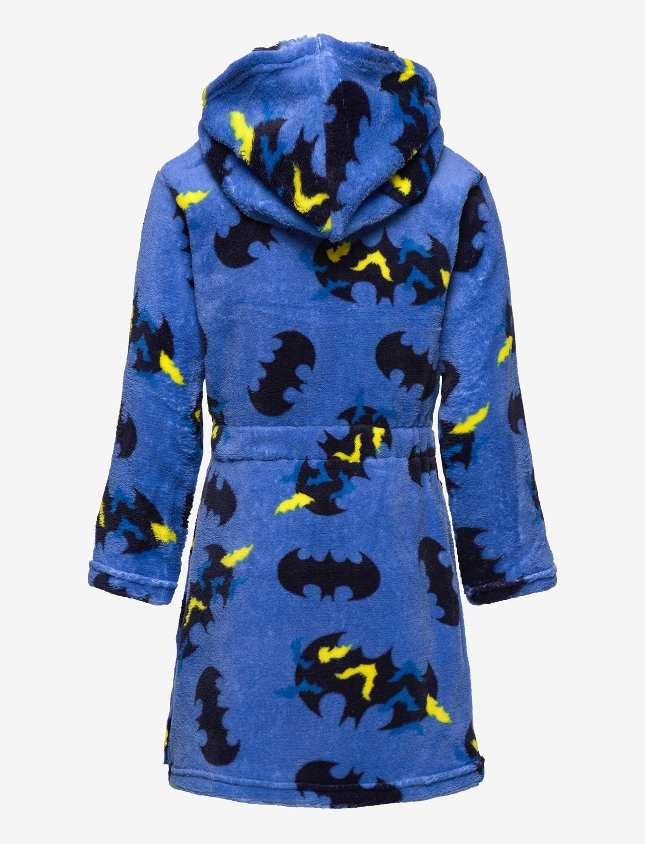 Batman - NIGHT DRESS - morgonrockar - blue - 1