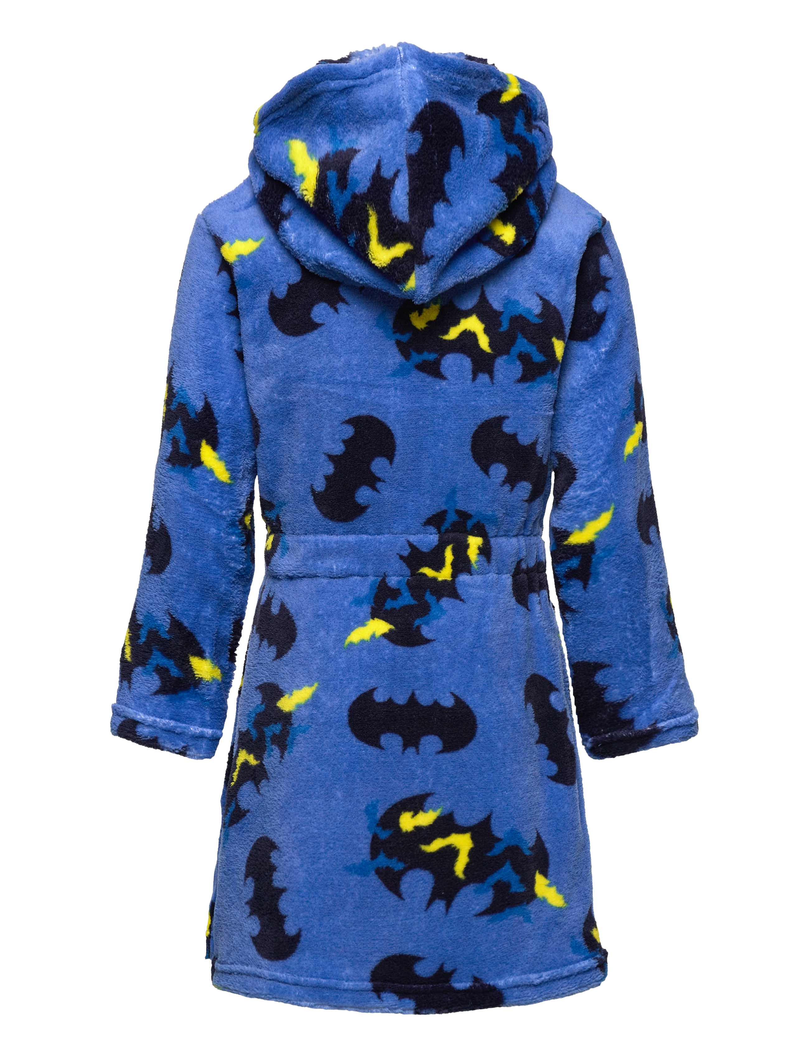 Batman - NIGHT DRESS - peignoirs de bain - blue - 1