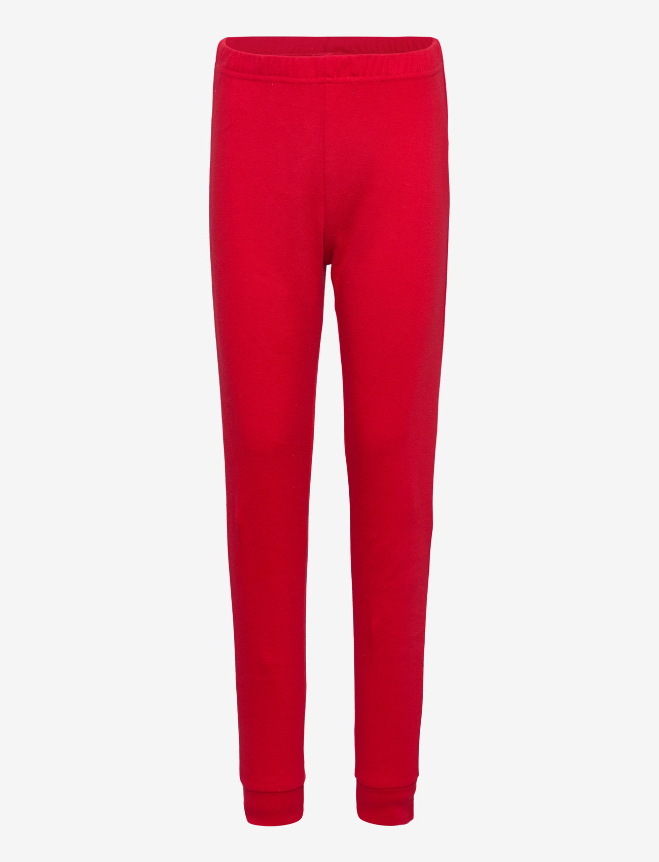 Batman - PYJAMA - red - 2