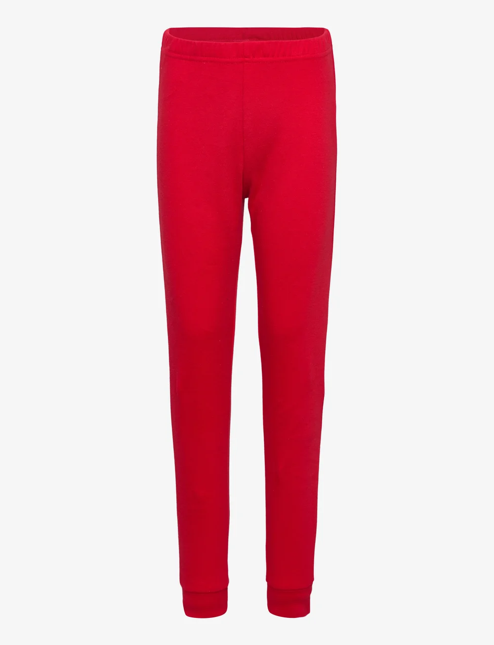 Batman - PYJAMA - pyjama-sets - red - 2