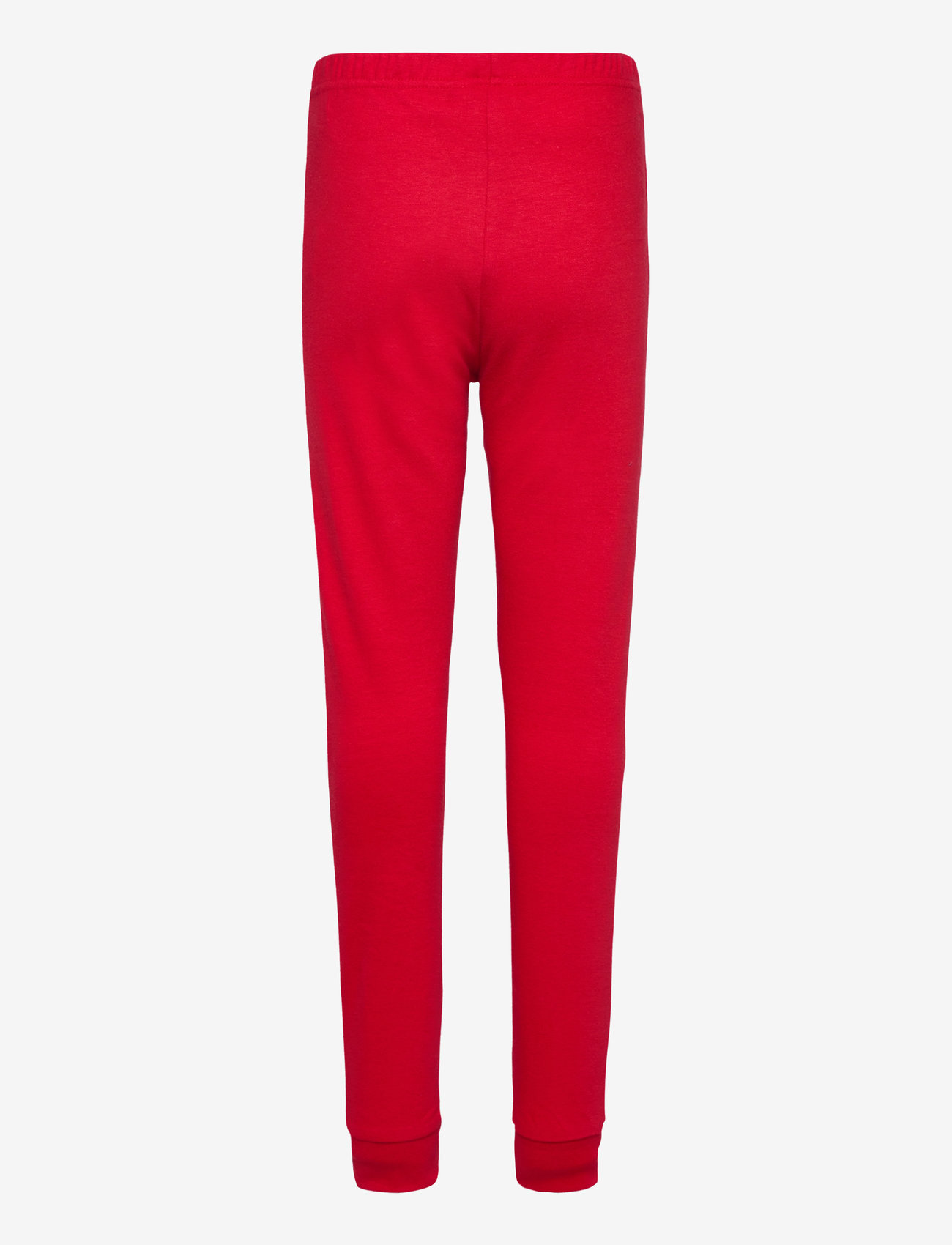 Batman - PYJAMA - red - 3