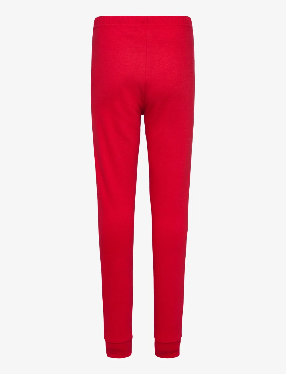 Batman - PYJAMA - pyjama-sets - red - 3