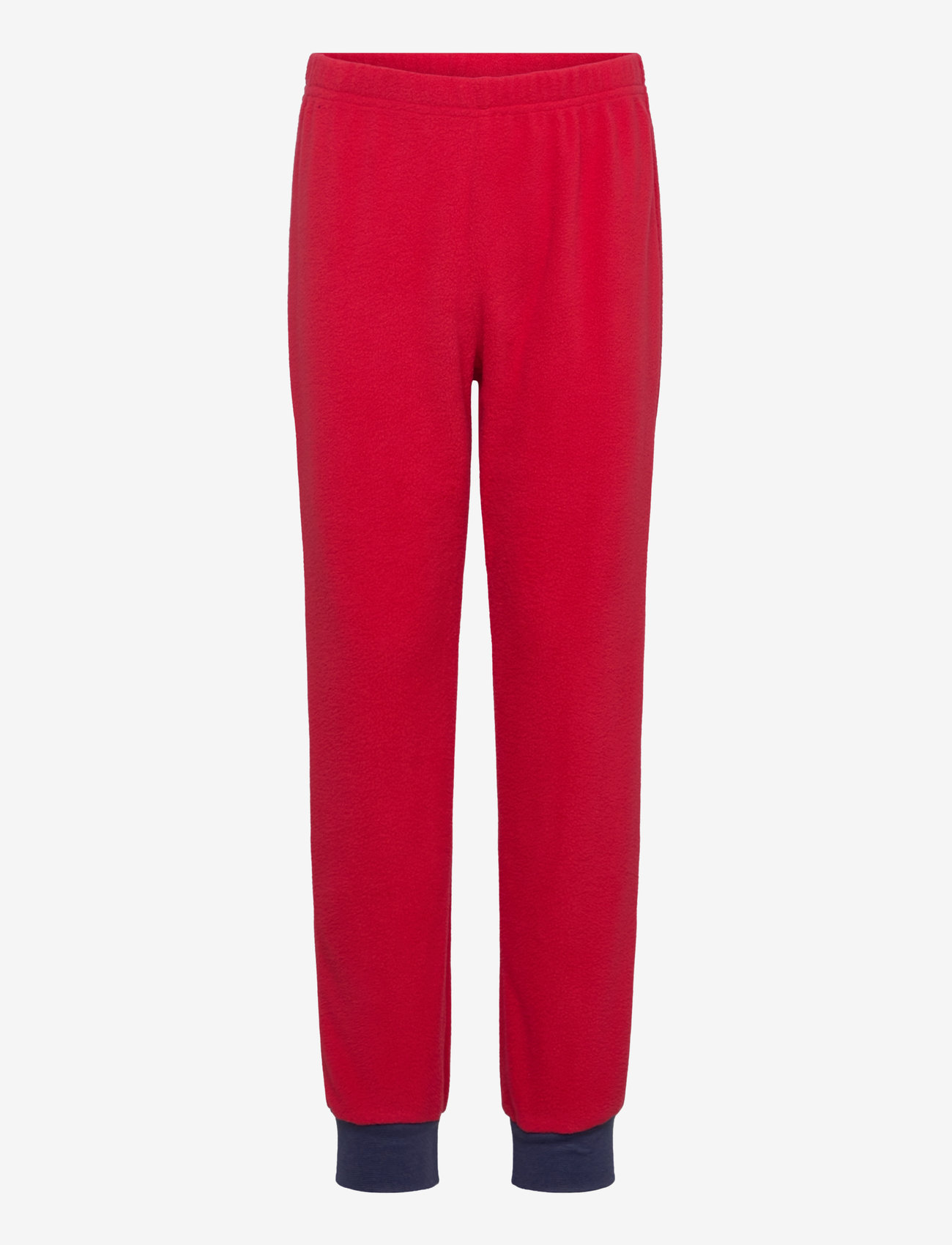 Batman - PYJAMA - sets - red - 2