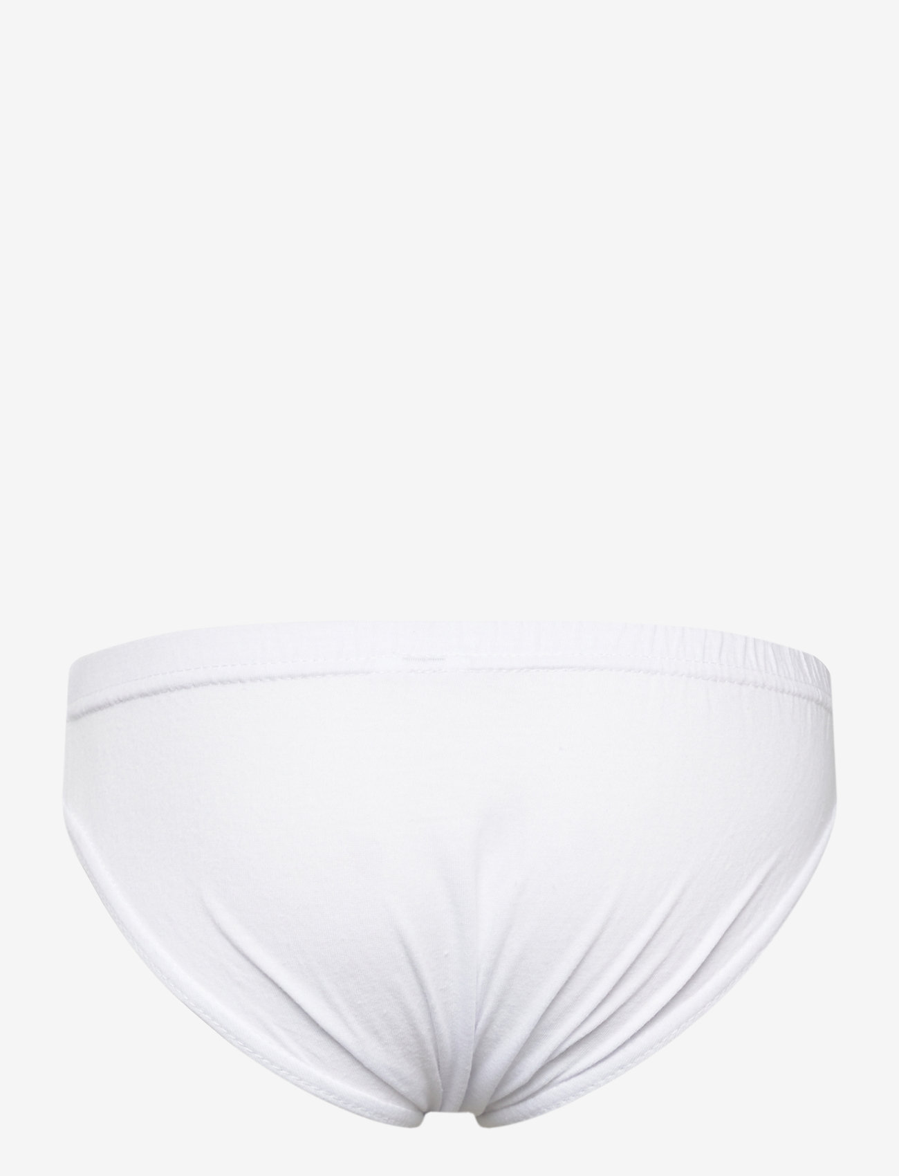 Batman - PANTIES - blue - 3