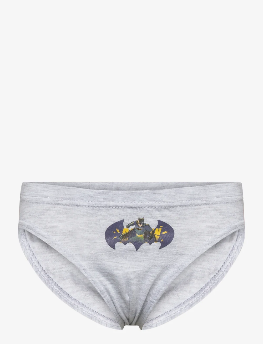 Culotte batman shop