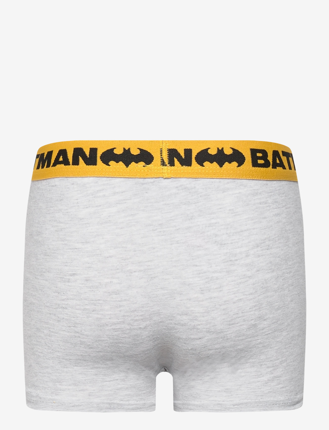 Boxer Slip Batman Homme Batman Boxer (SCBXH30063) Sous-vêtements