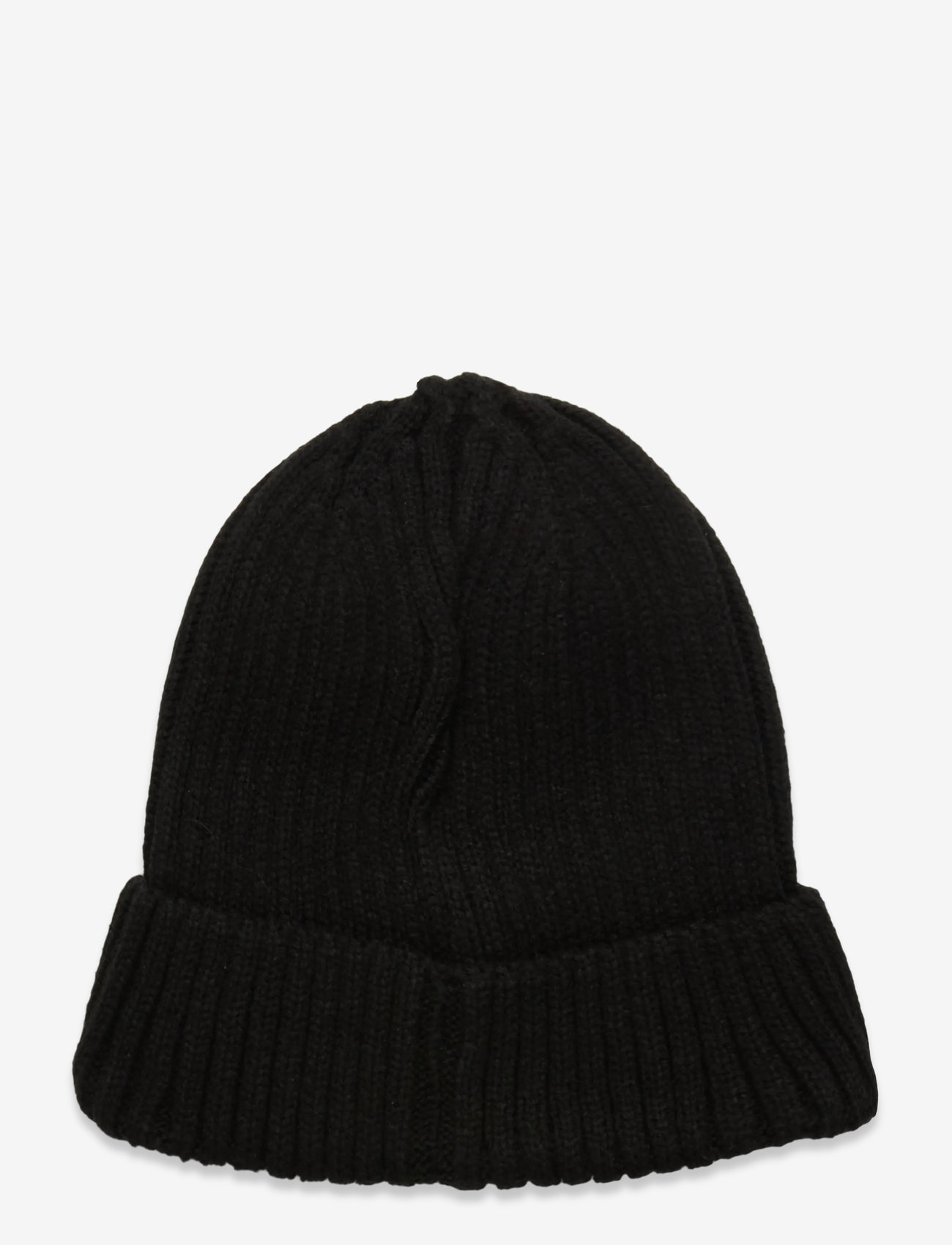 Batman - CAP - beanies - black - 1