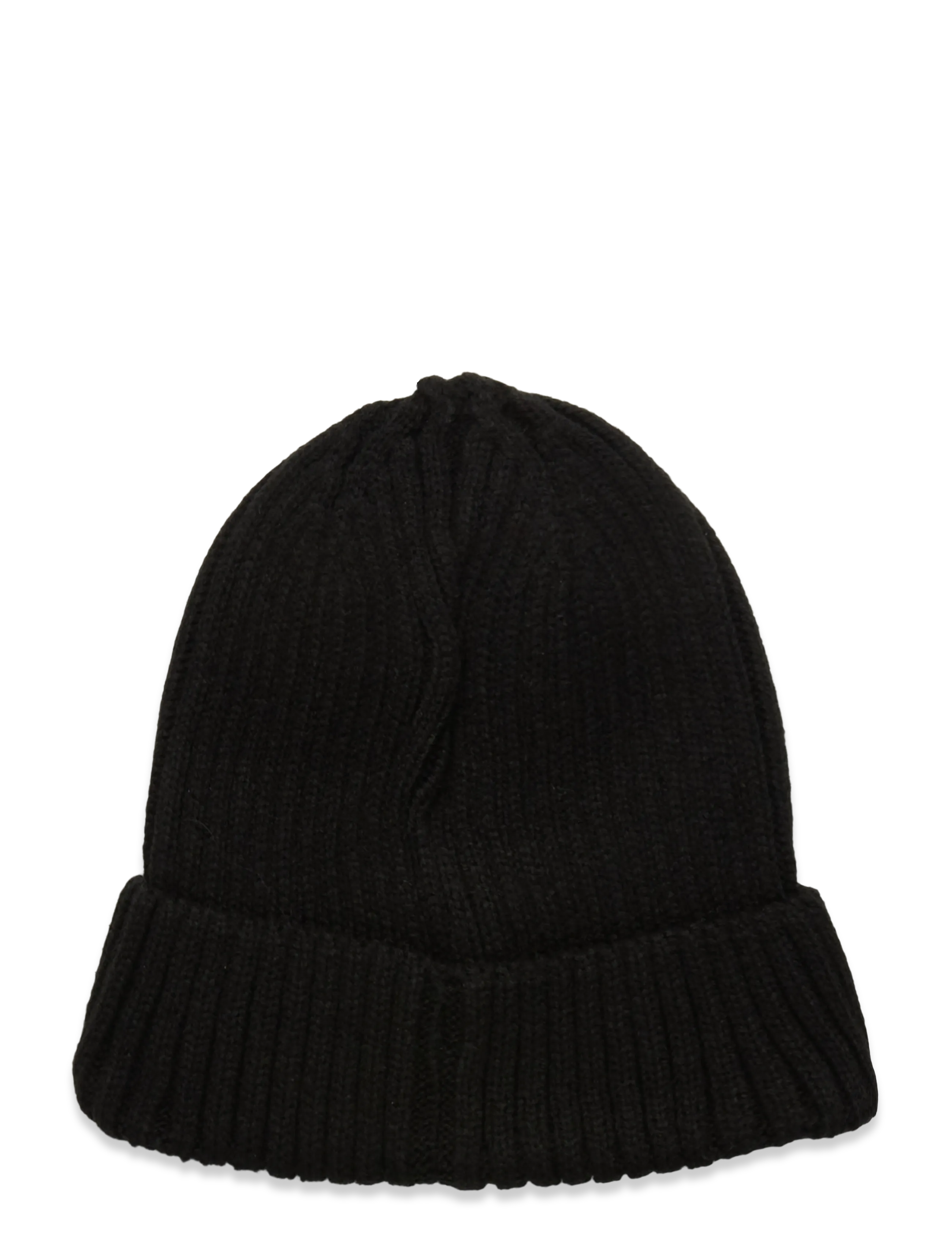 Batman - CAP - accessories - black - 1