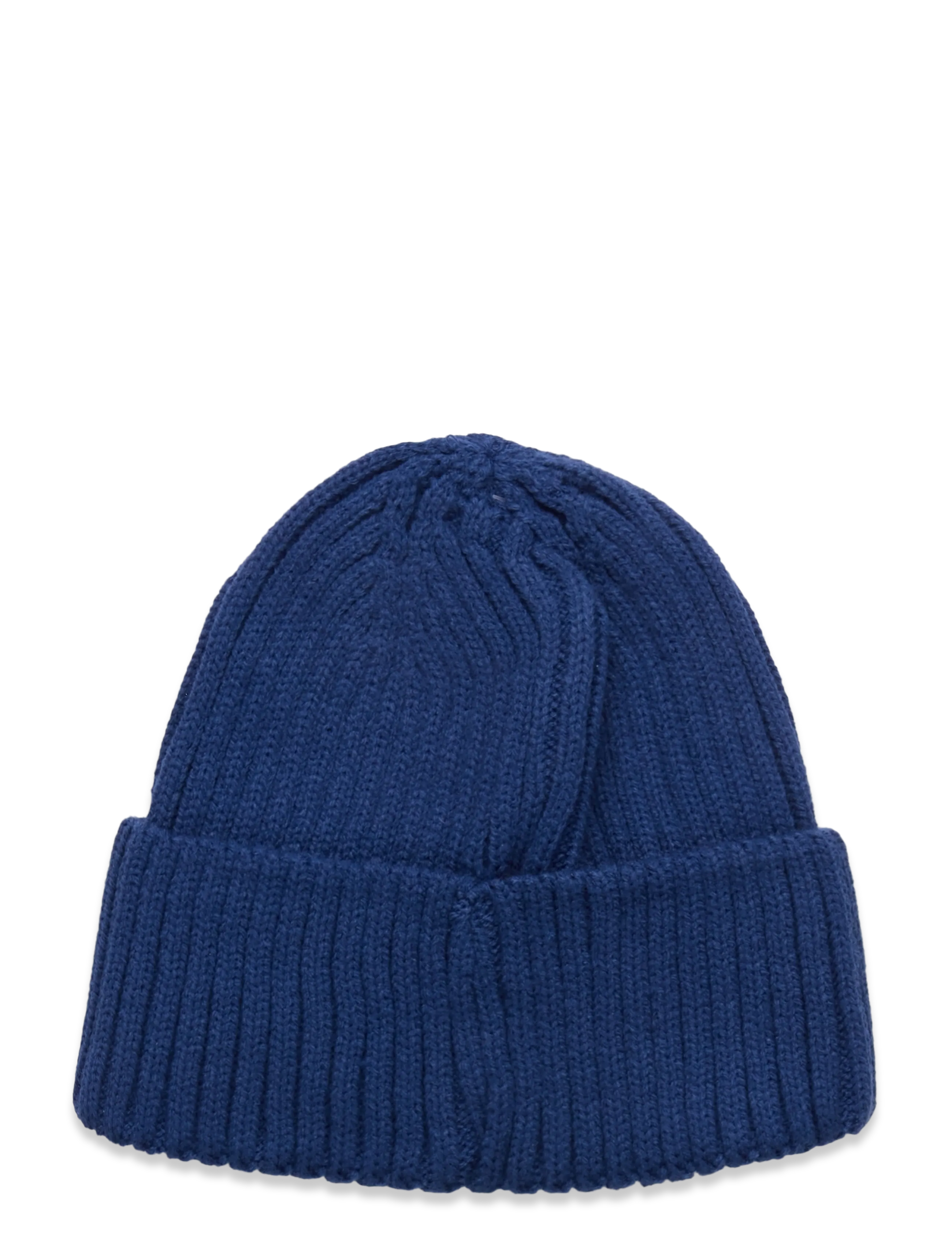 Batman - CAP - aksessuaarid - blue - 1